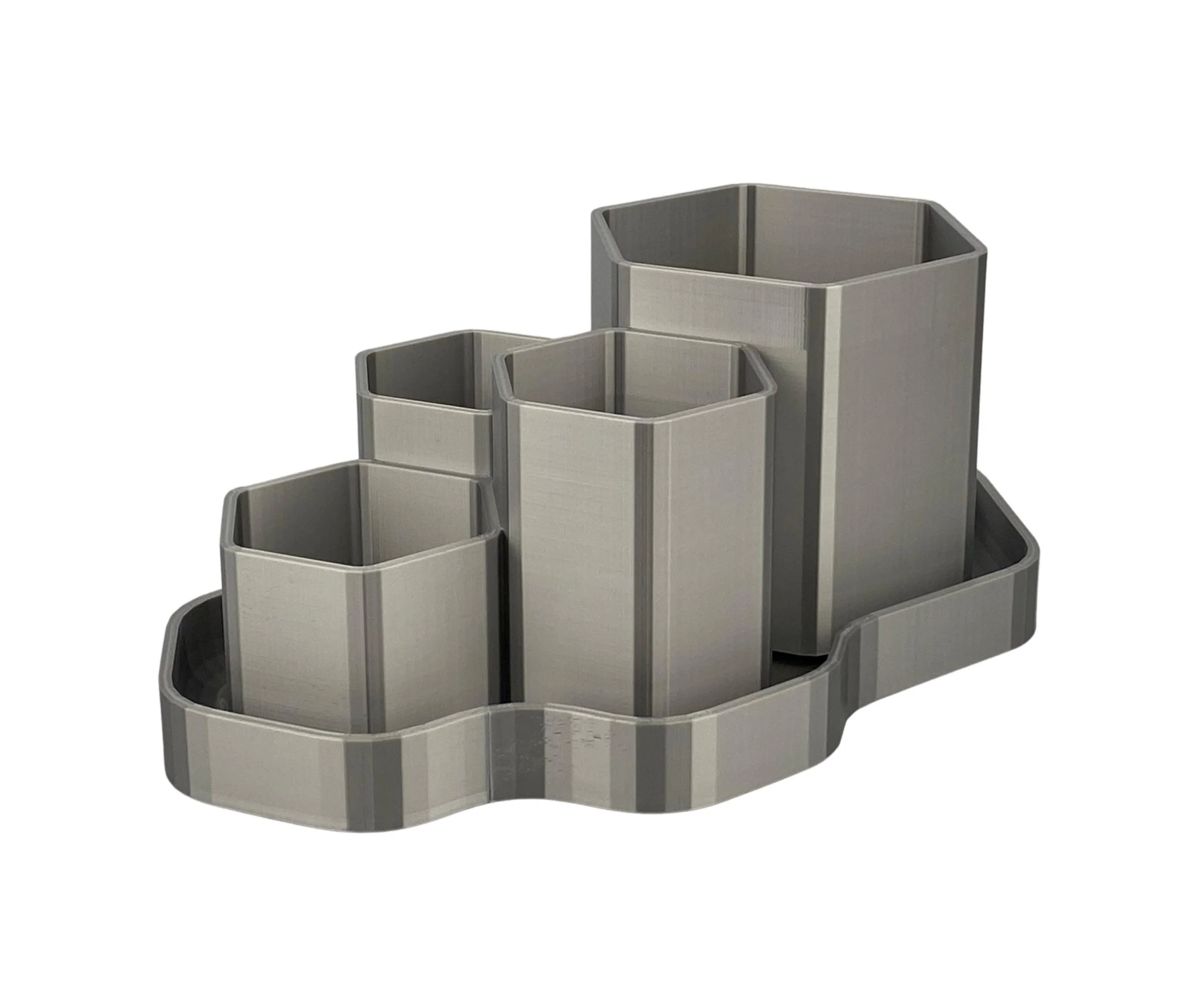 https://i.etsystatic.com/53704382/r/il/e6ff03/7984493746/il_fullxfull.7984493746_4xeg.jpg
