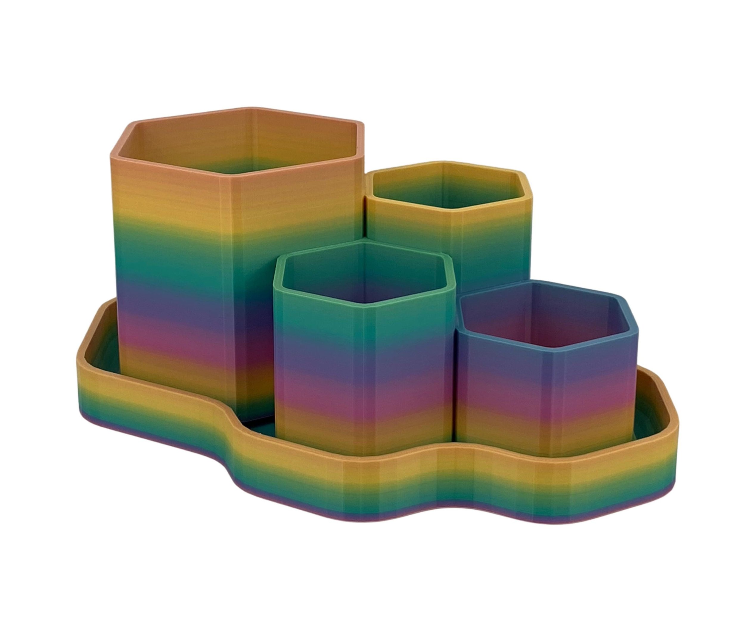 https://i.etsystatic.com/53704382/r/il/063cae/8032440725/il_fullxfull.8032440725_p7kz.jpg
