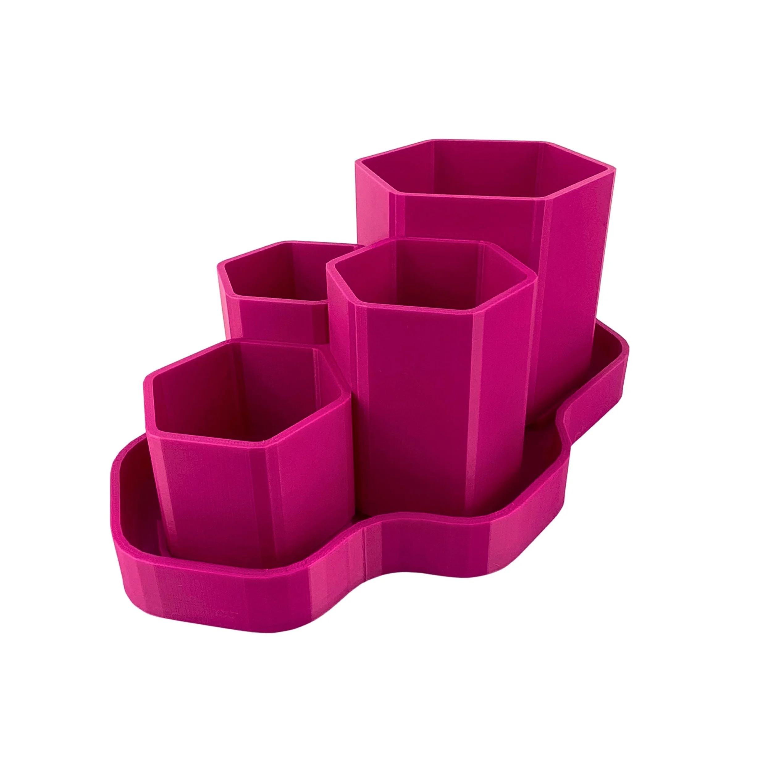 https://i.etsystatic.com/53704382/r/il/5e15df/7984508334/il_fullxfull.7984508334_7srp.jpg