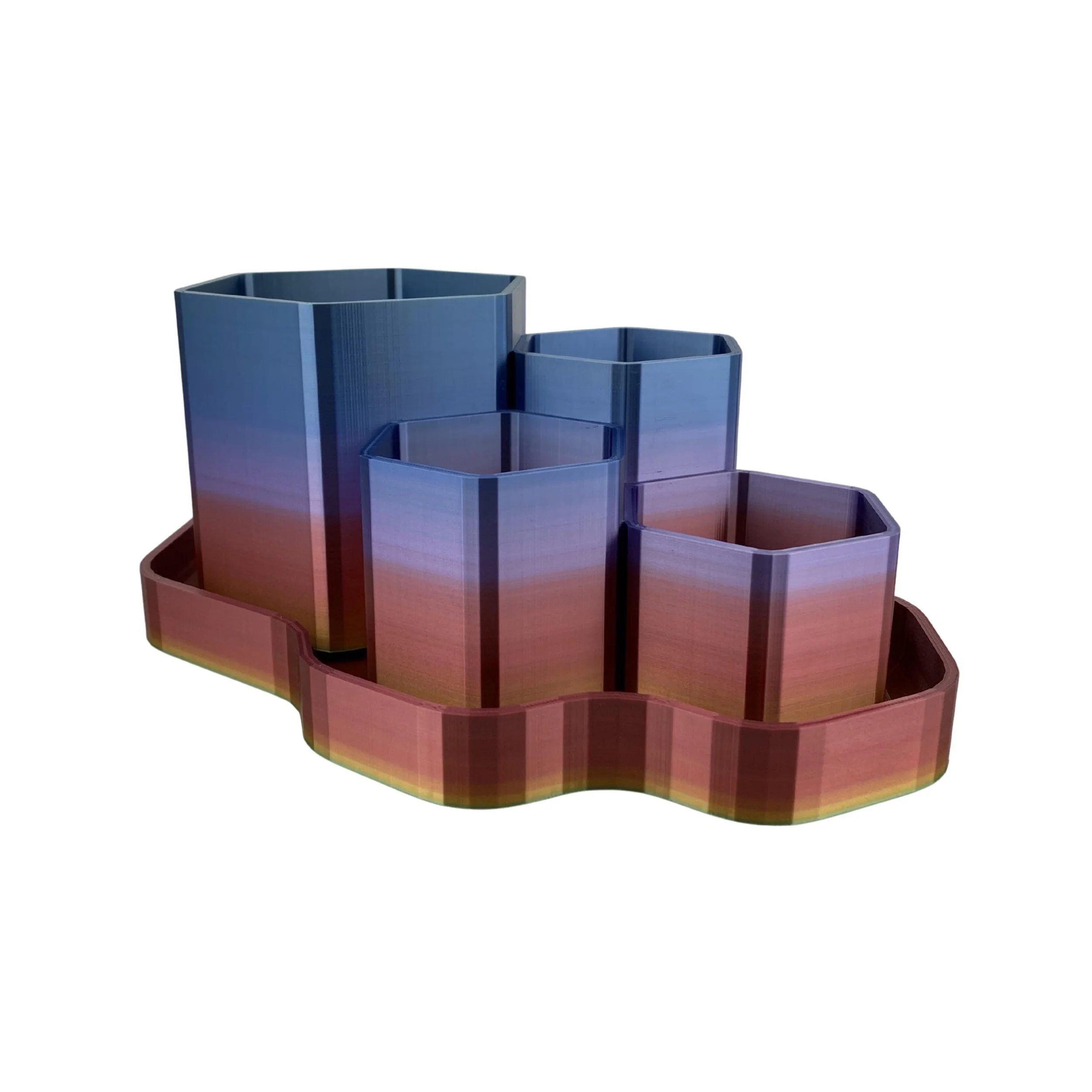 https://i.etsystatic.com/53704382/r/il/f2543b/8064749313/il_fullxfull.8064749313_qzwu.jpg