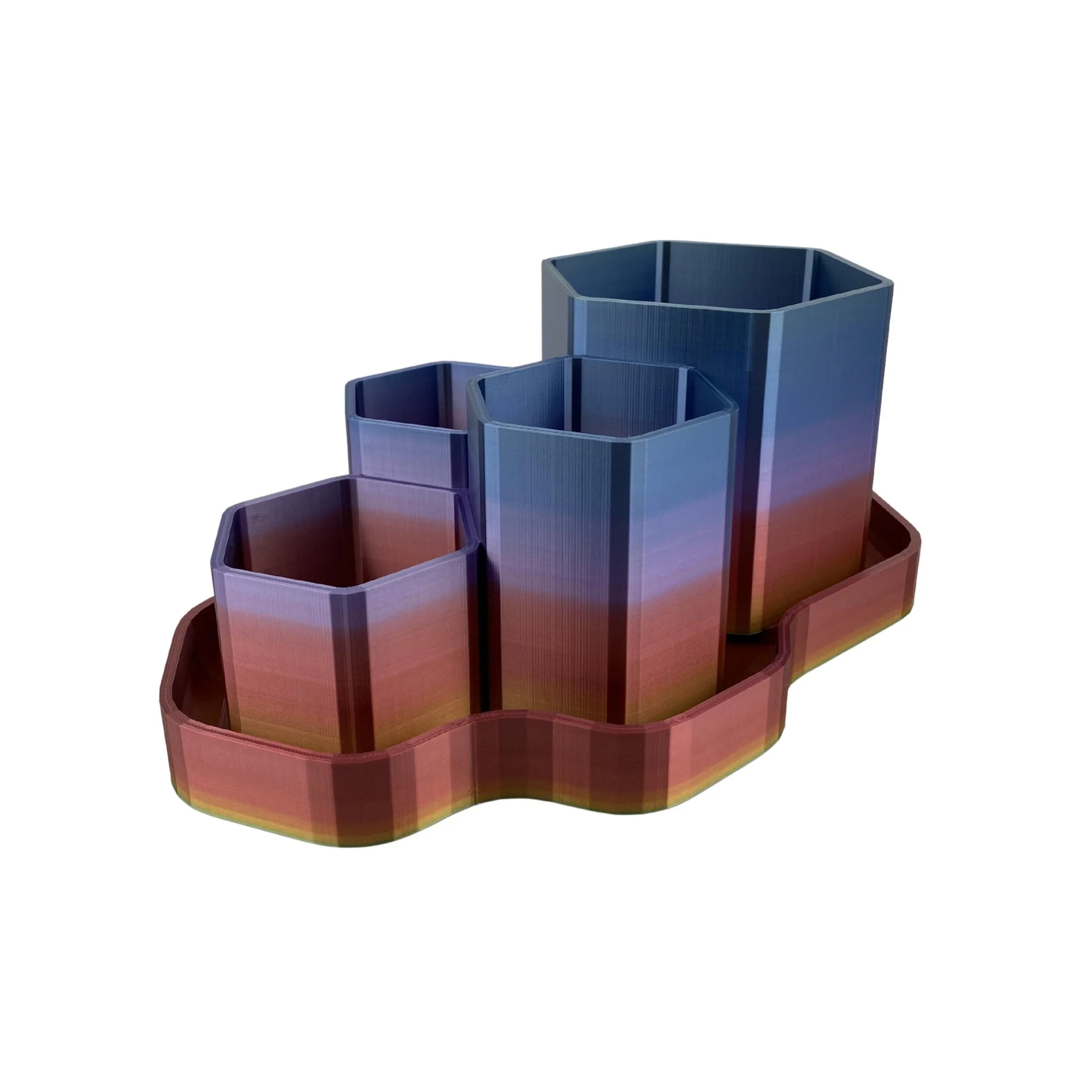 https://i.etsystatic.com/53704382/r/il/8b4a46/8016831730/il_fullxfull.8016831730_961w.jpg