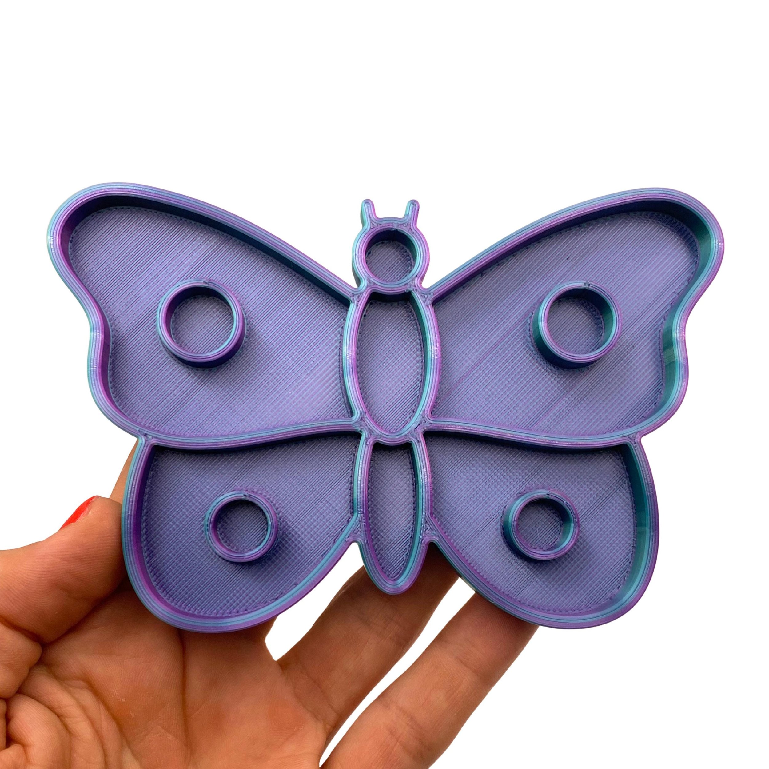 https://i.etsystatic.com/53704382/r/il/dac962/7279781137/il_fullxfull.7279781137_syl2.jpg