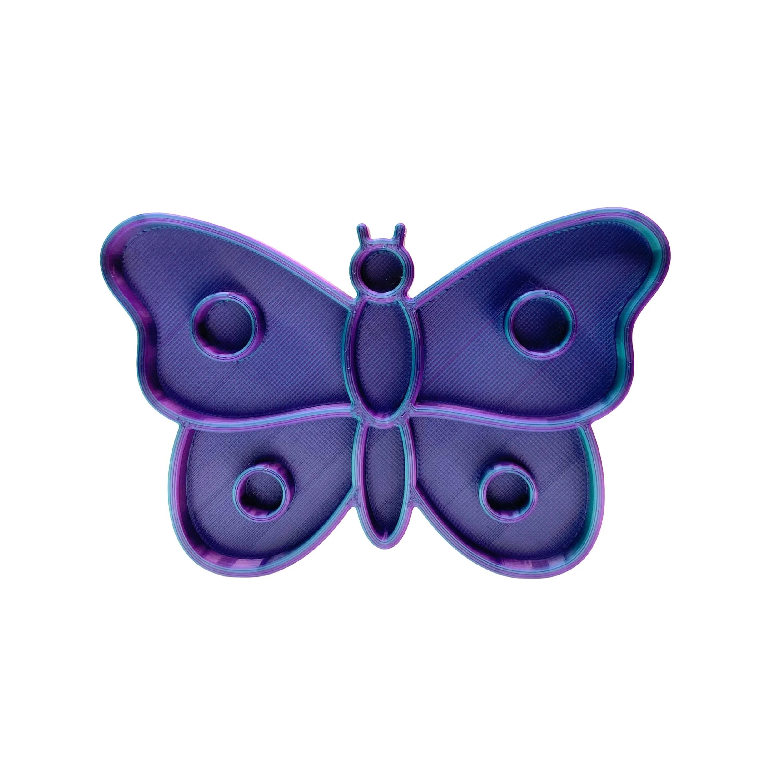 https://i.etsystatic.com/53704382/r/il/ca5666/7231817584/il_fullxfull.7231817584_9a12.jpg