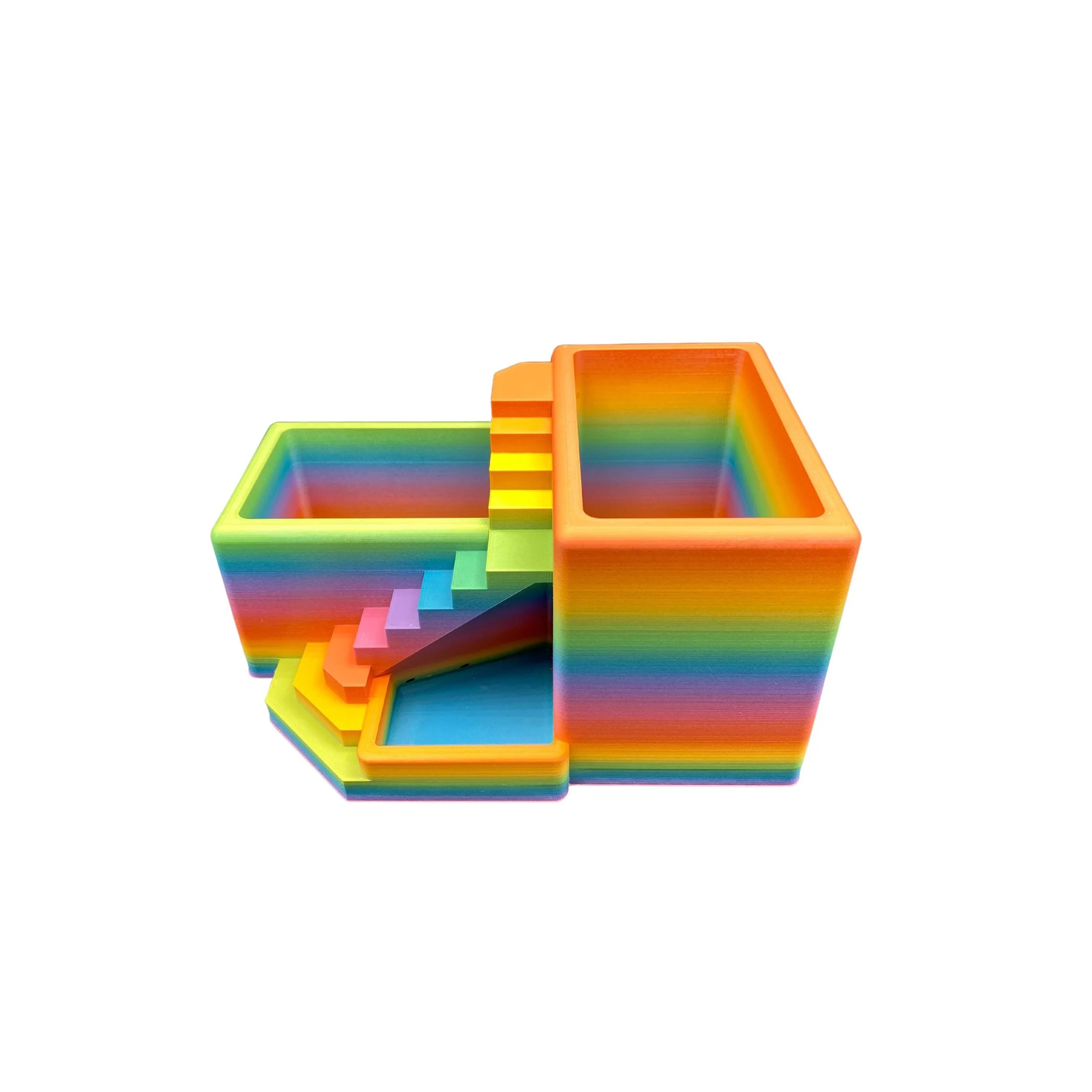 https://i.etsystatic.com/53704382/r/il/a01fec/7213684658/il_fullxfull.7213684658_5kka.jpg