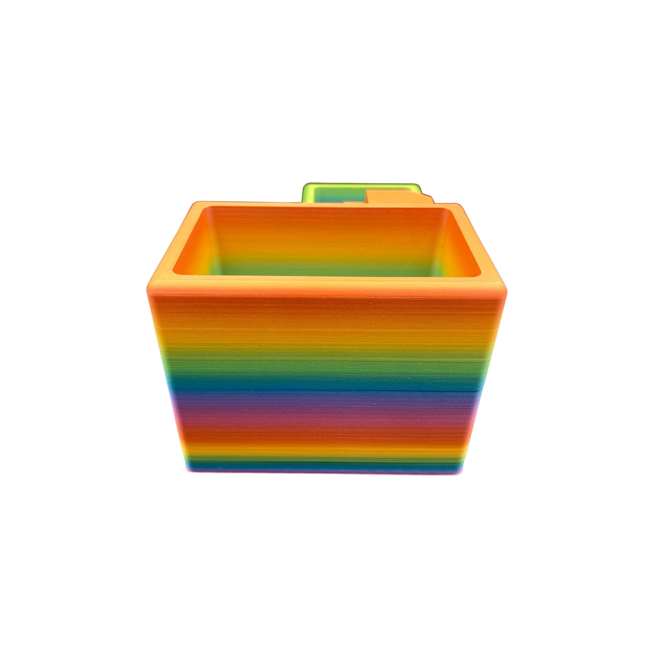 https://i.etsystatic.com/53704382/r/il/1b1b1e/7261658999/il_fullxfull.7261658999_tfdo.jpg