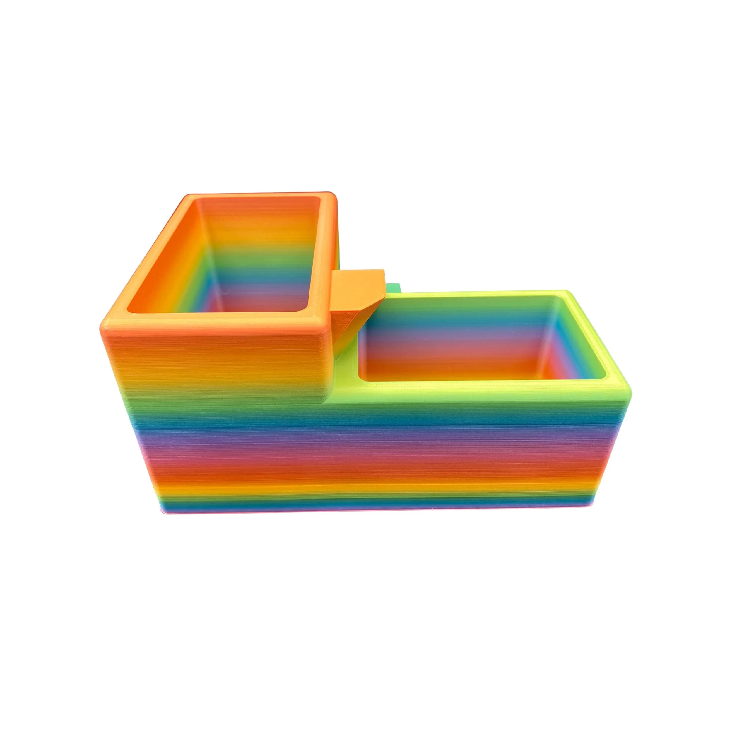 https://i.etsystatic.com/53704382/r/il/b01908/7213684748/il_fullxfull.7213684748_m1xu.jpg