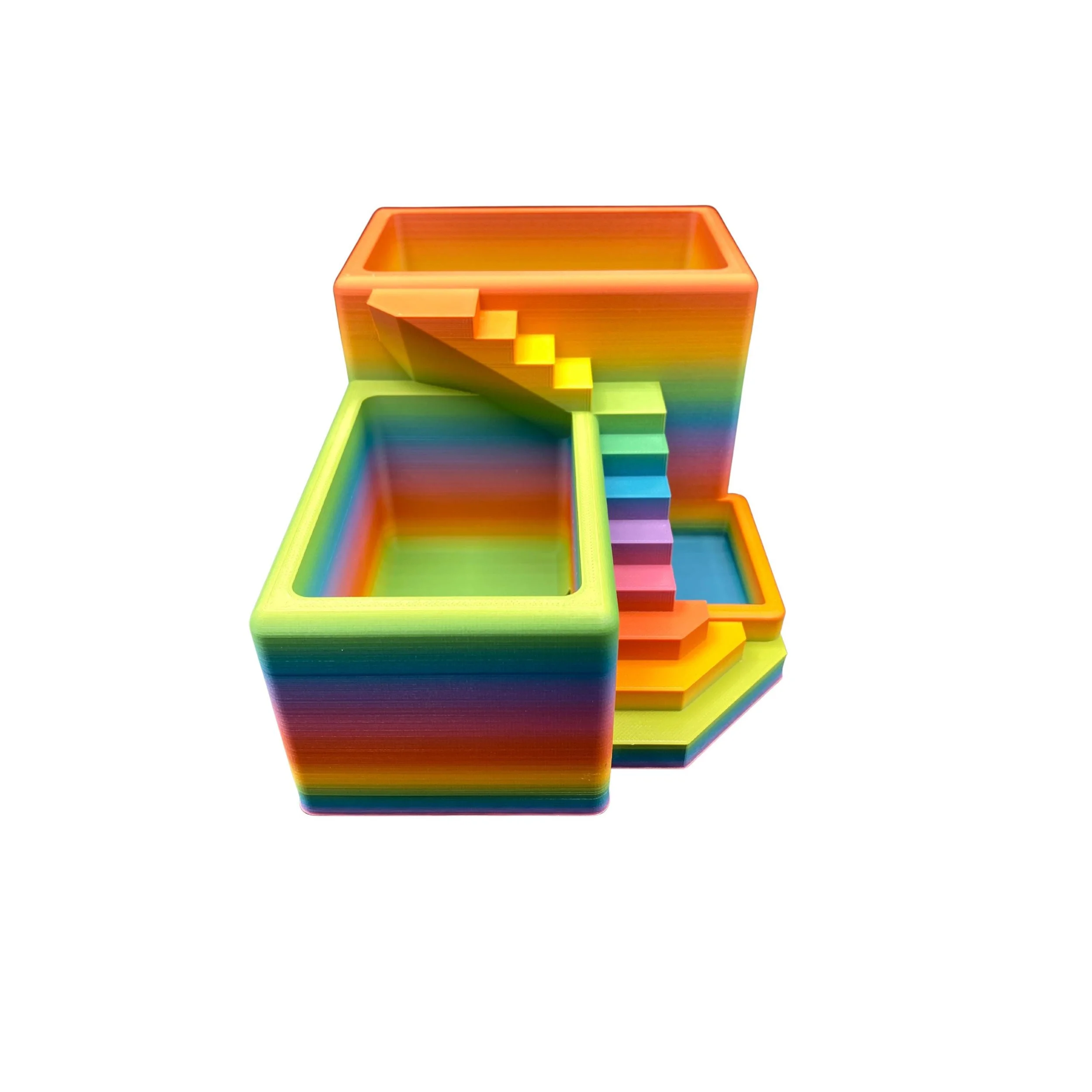 https://i.etsystatic.com/53704382/r/il/e1855c/7261659075/il_fullxfull.7261659075_8ggy.jpg