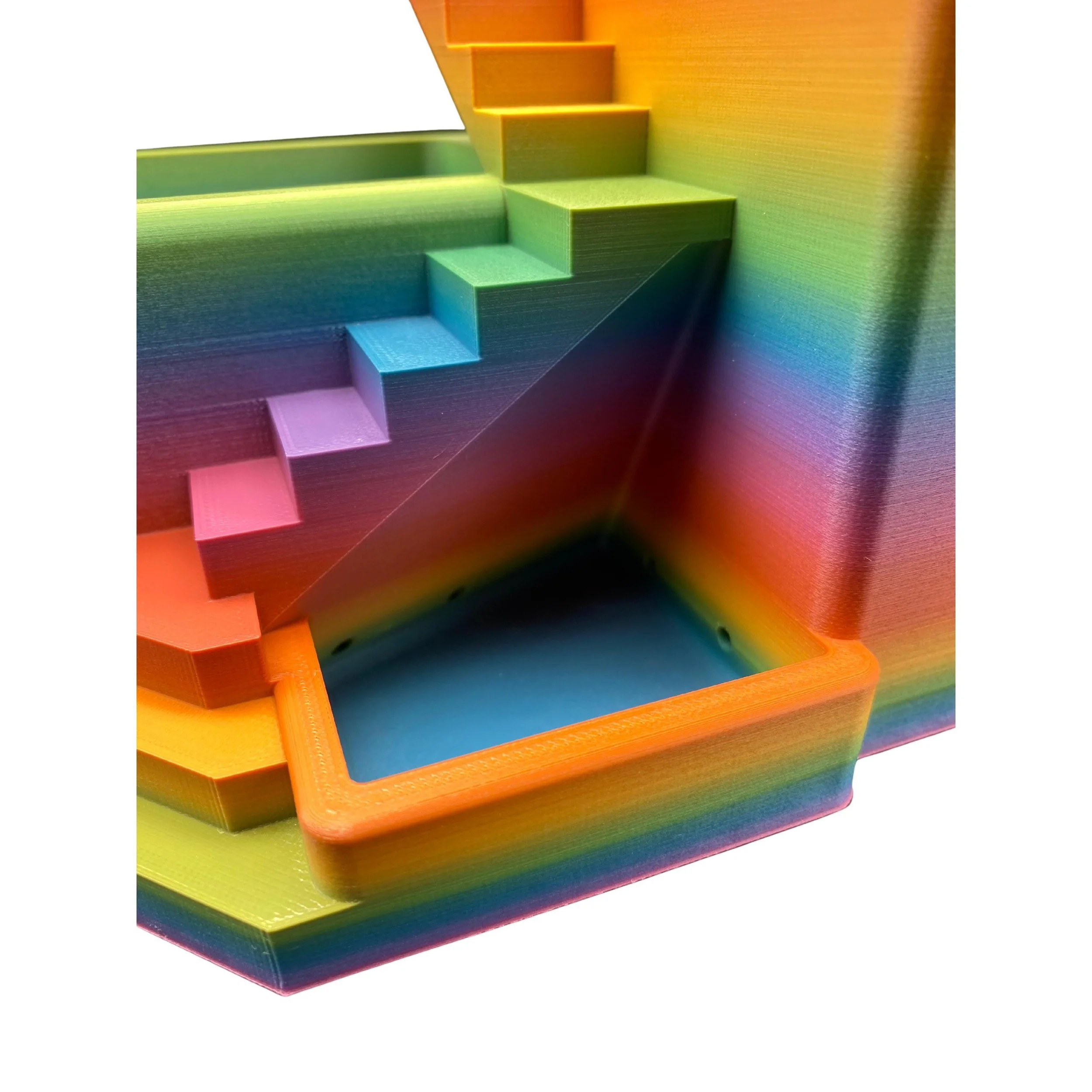 https://i.etsystatic.com/53704382/r/il/f321c9/7261660835/il_fullxfull.7261660835_la06.jpg