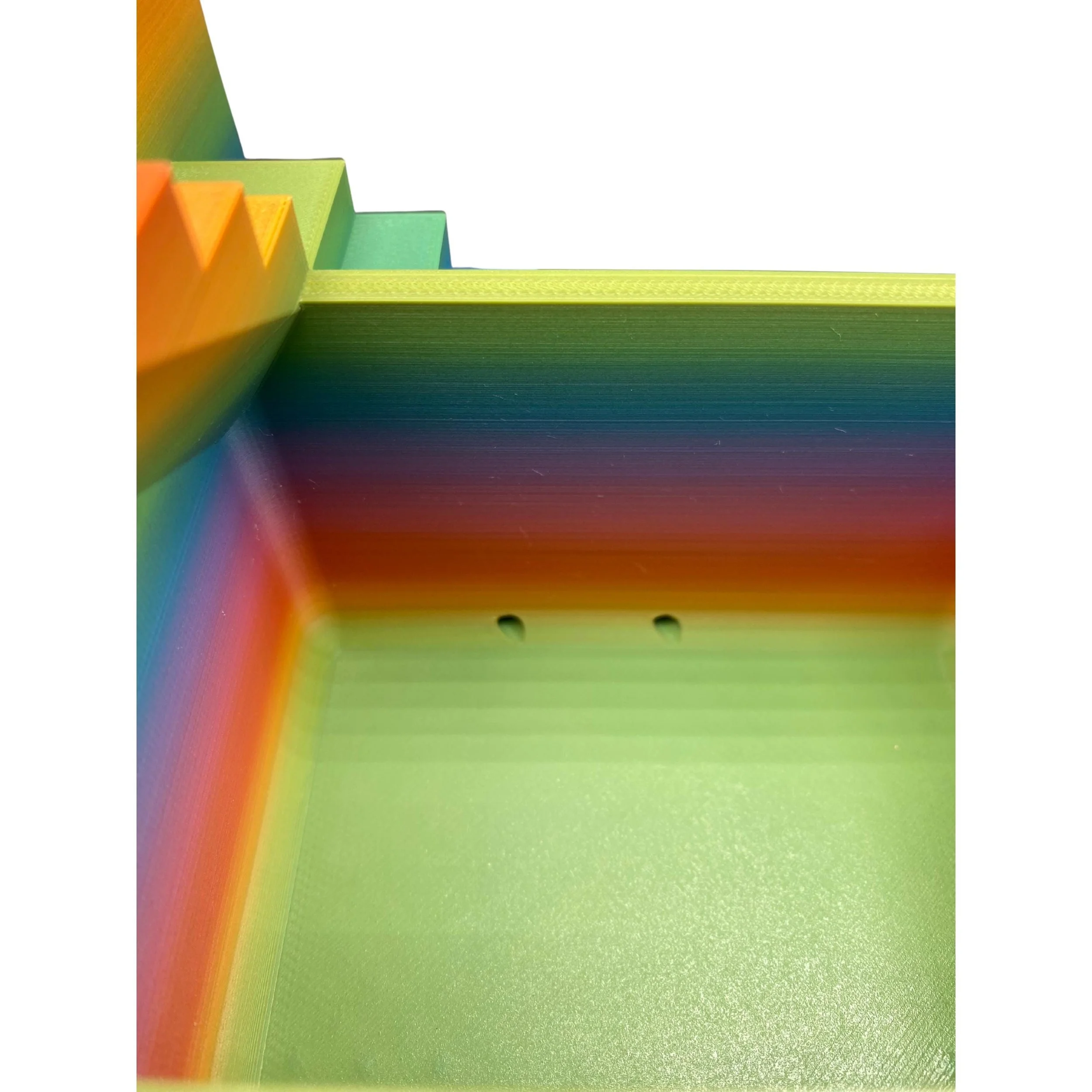 https://i.etsystatic.com/53704382/r/il/9f65fb/7261660753/il_fullxfull.7261660753_dkn3.jpg