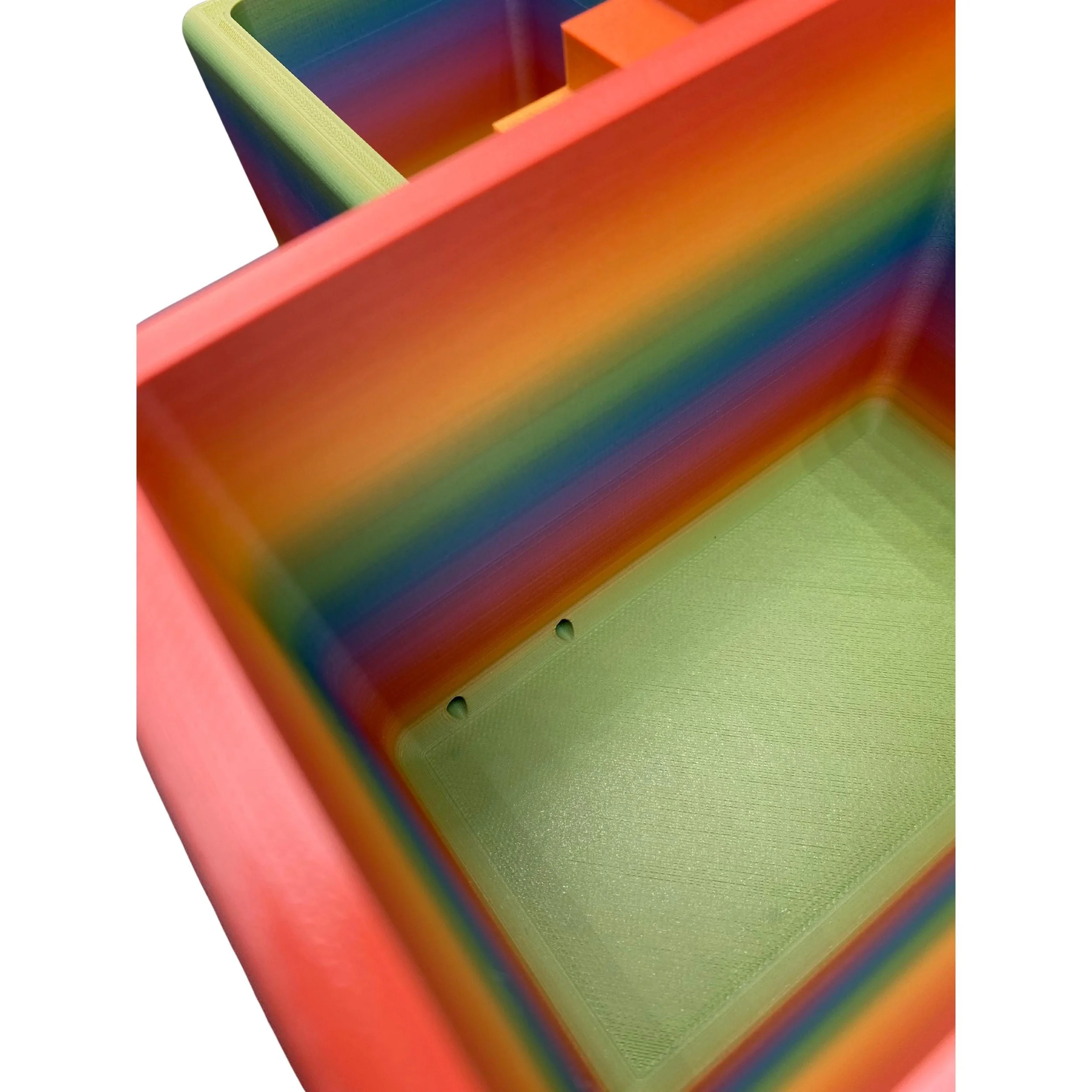 https://i.etsystatic.com/53704382/r/il/1a0f36/7261660941/il_fullxfull.7261660941_jmoc.jpg