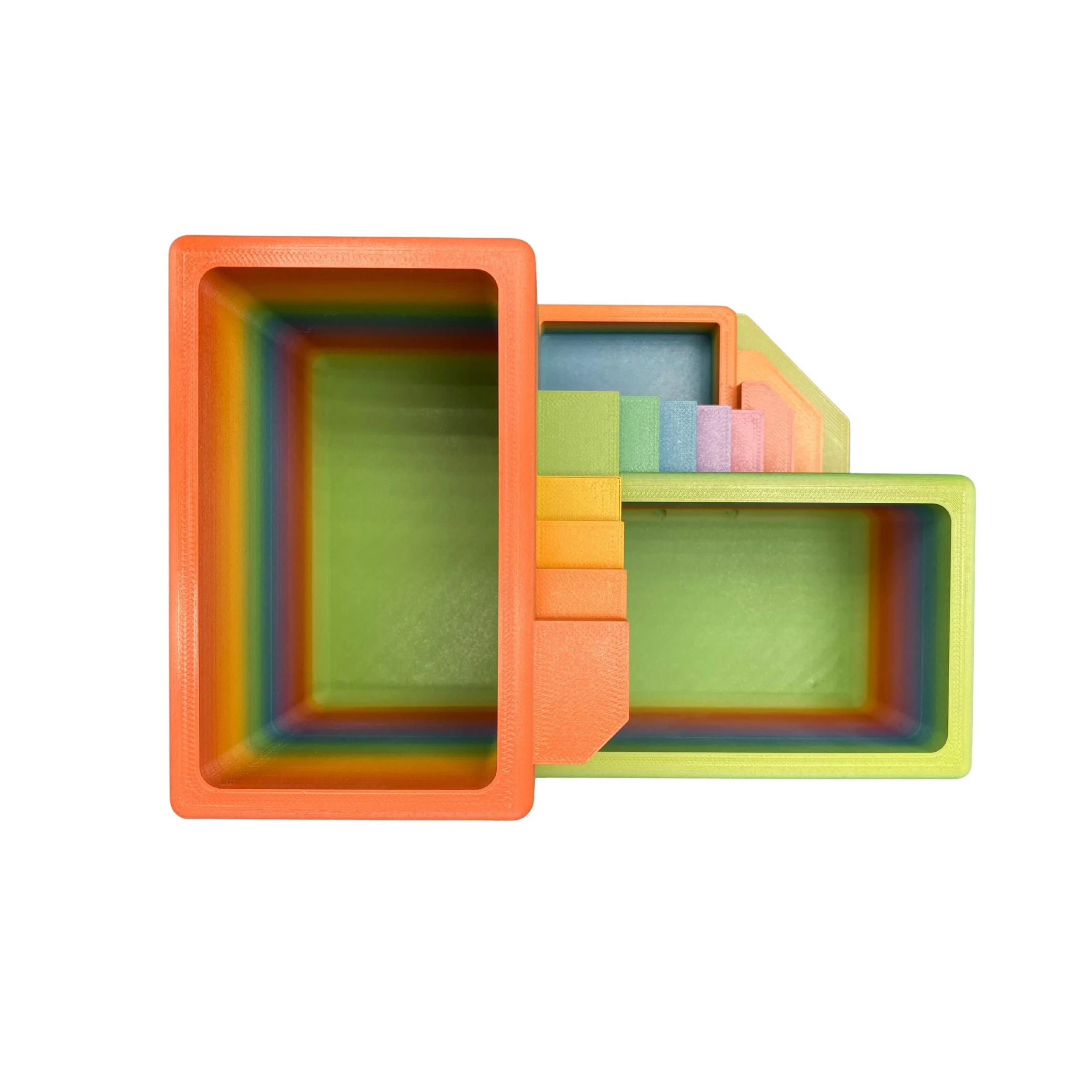 https://i.etsystatic.com/53704382/r/il/d42cfa/7261663207/il_fullxfull.7261663207_72h1.jpg