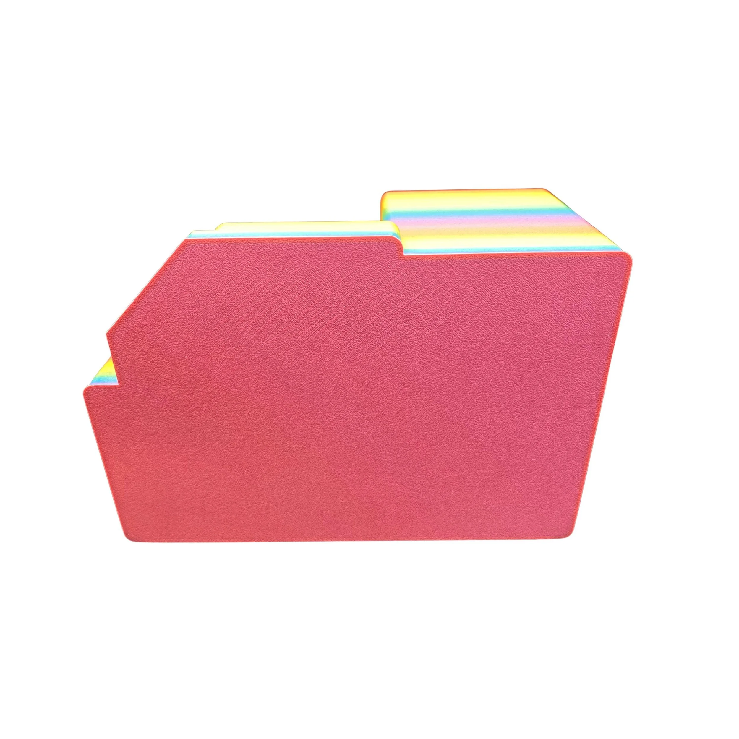https://i.etsystatic.com/53704382/r/il/46d2f4/7295366648/il_fullxfull.7295366648_6p59.jpg