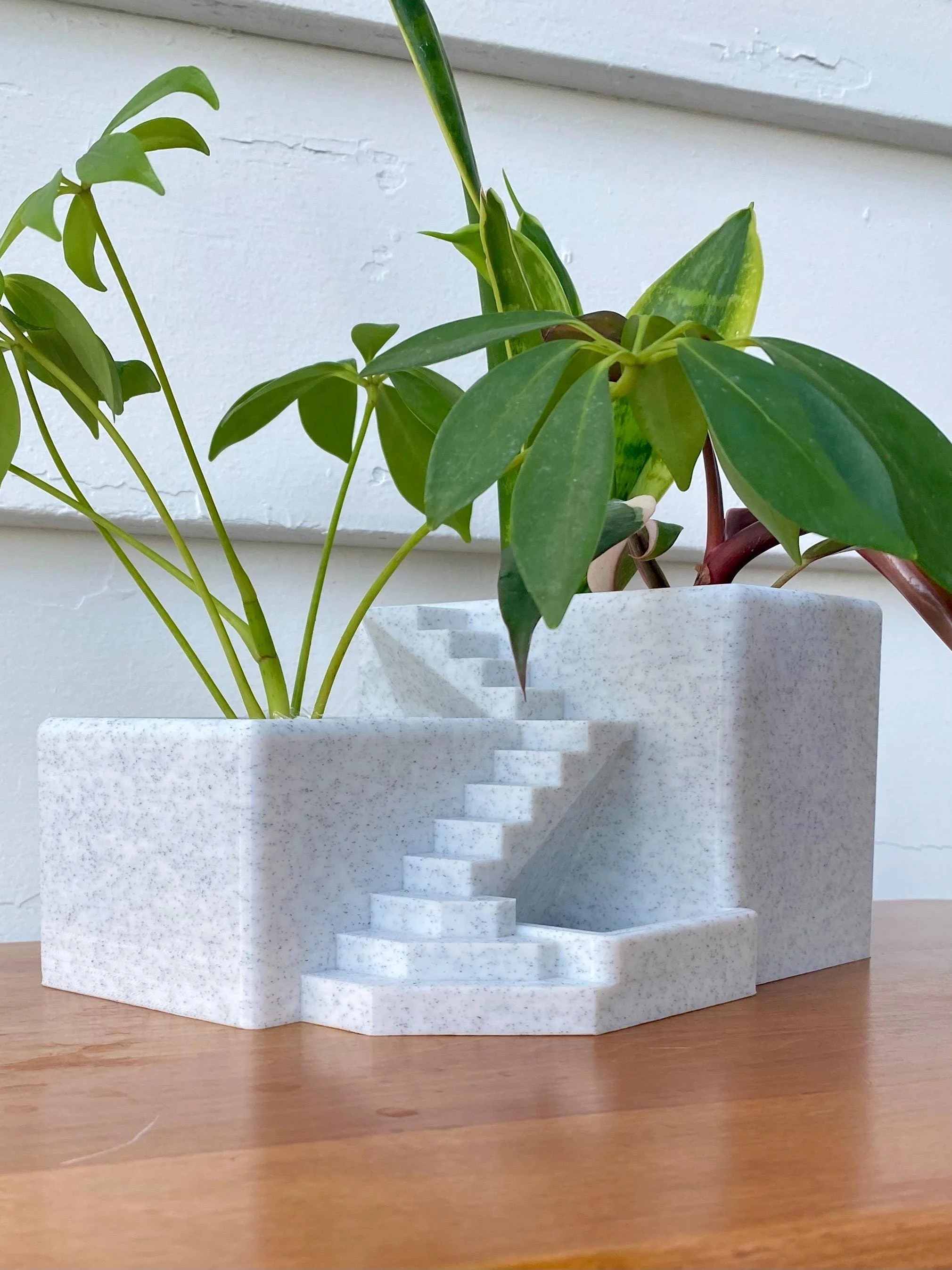https://i.etsystatic.com/53704382/r/il/904d2b/7201903874/il_fullxfull.7201903874_jw26.jpg