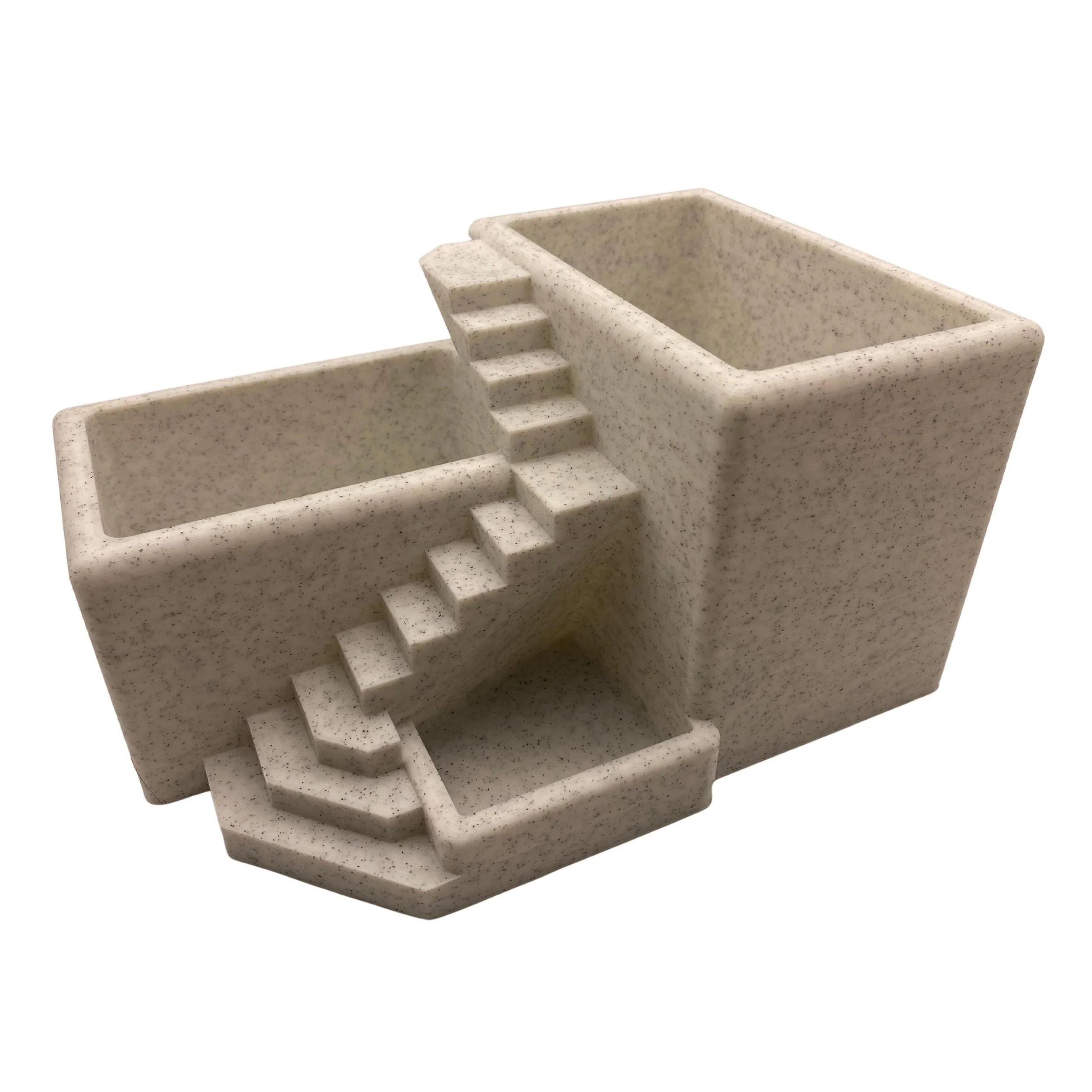 https://i.etsystatic.com/53704382/r/il/3c54af/7032706556/il_fullxfull.7032706556_d02r.jpg