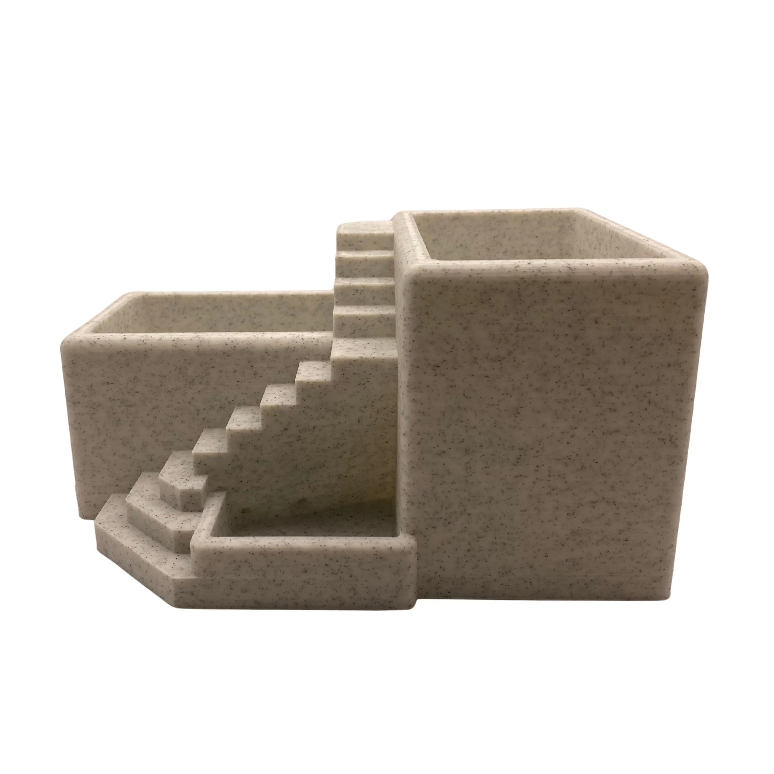 https://i.etsystatic.com/53704382/r/il/8ae283/7032708590/il_fullxfull.7032708590_ky9y.jpg