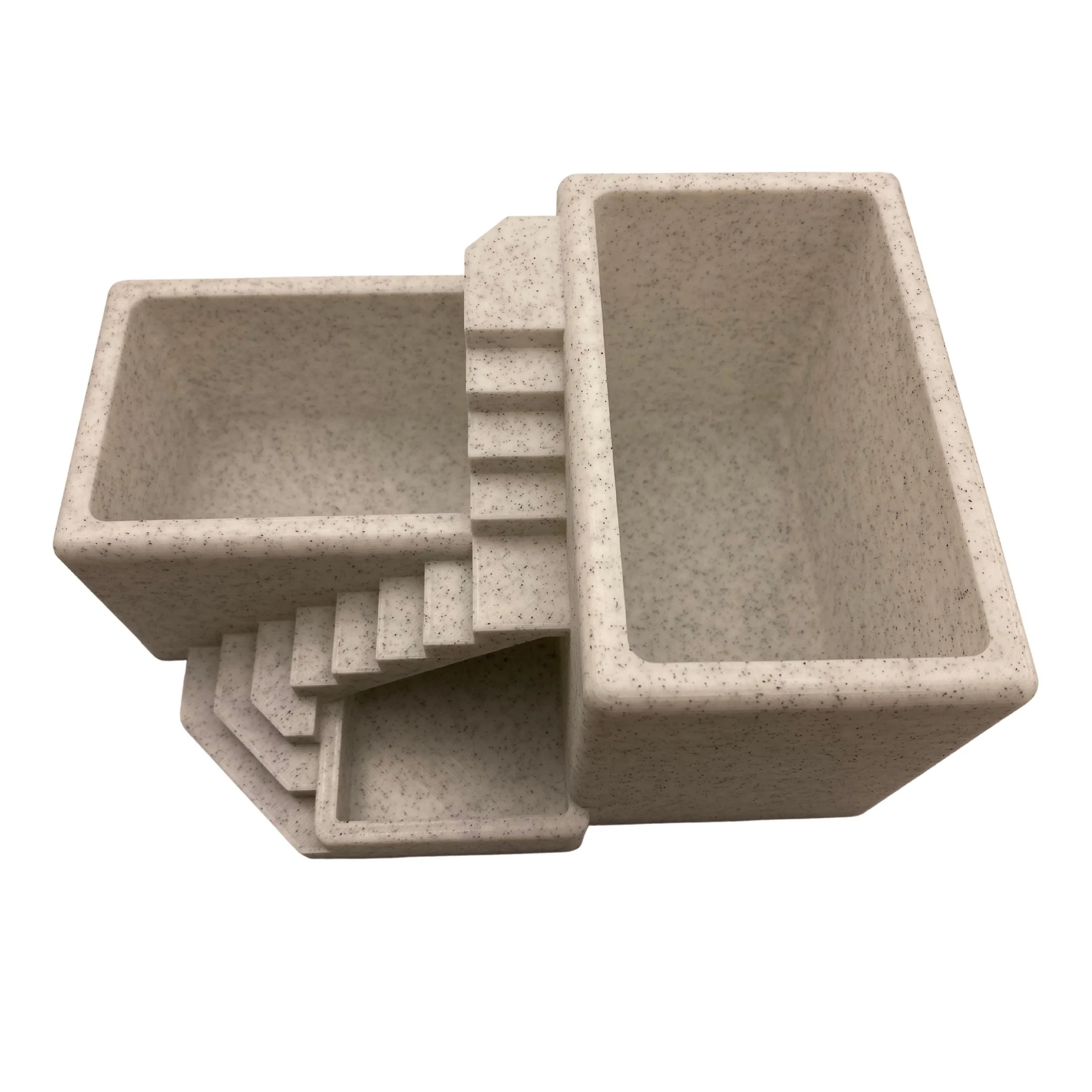 https://i.etsystatic.com/53704382/r/il/319fa5/7080680391/il_fullxfull.7080680391_r8t6.jpg