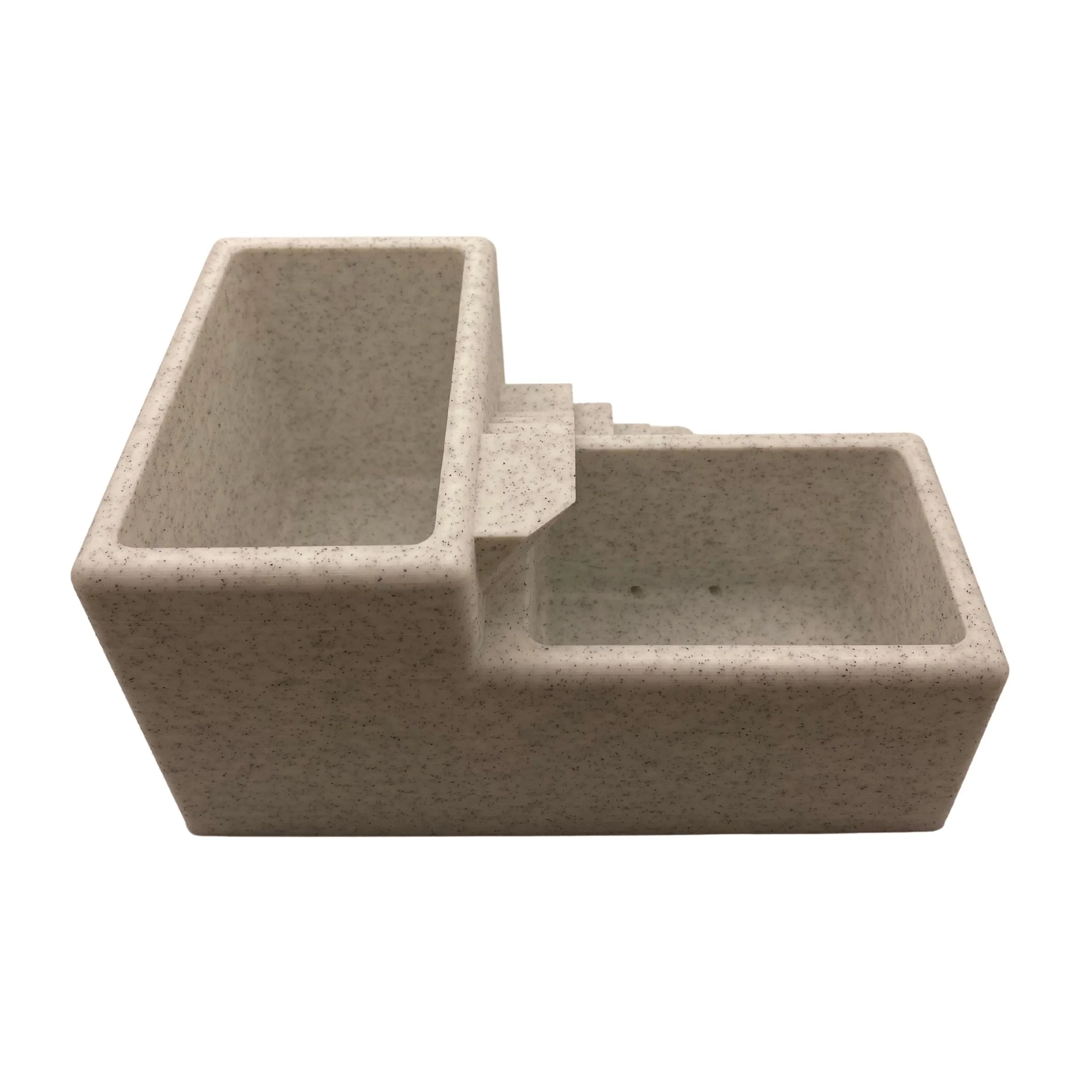 https://i.etsystatic.com/53704382/r/il/812206/7032709834/il_fullxfull.7032709834_98kz.jpg