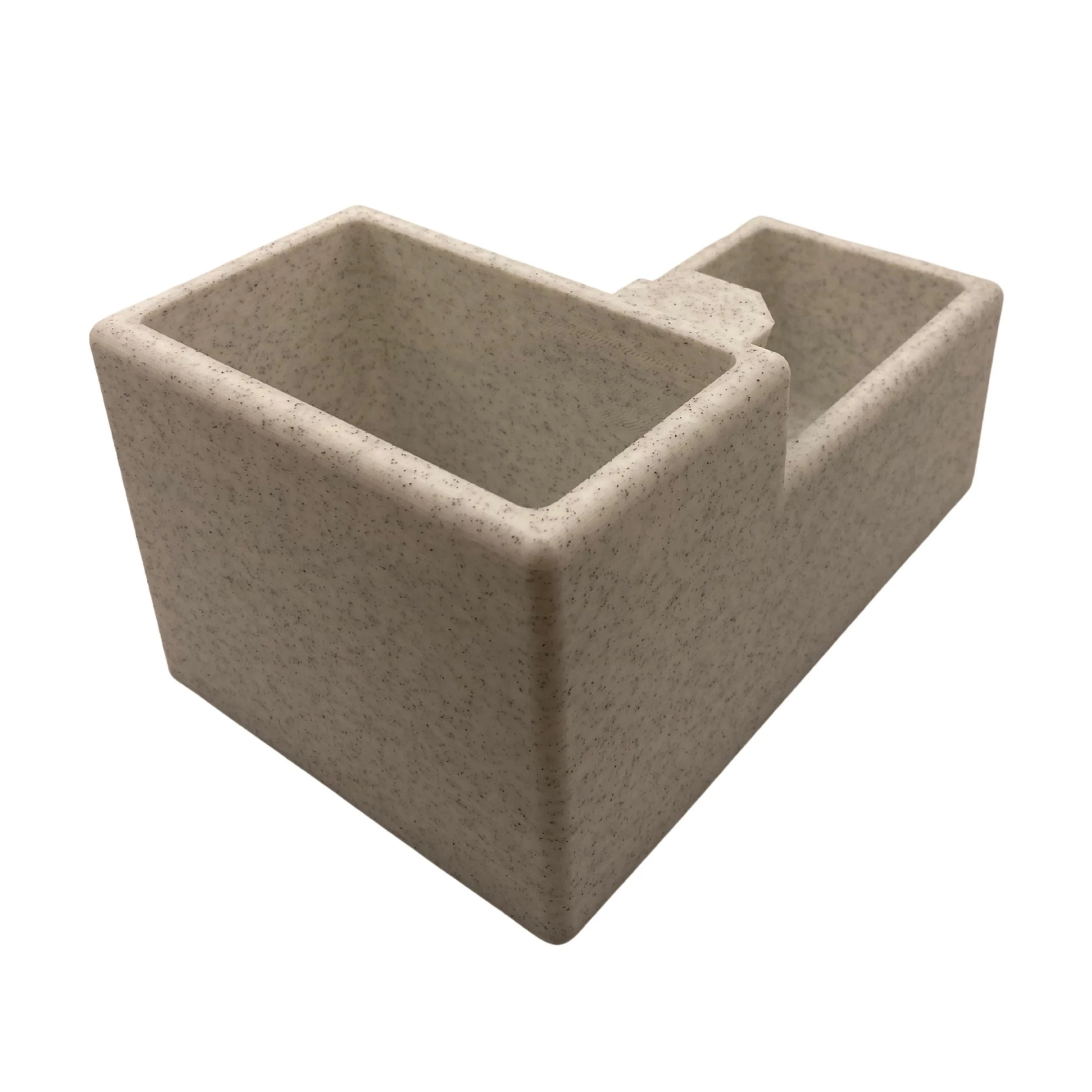 https://i.etsystatic.com/53704382/r/il/c6dbbd/7080681721/il_fullxfull.7080681721_a1r7.jpg