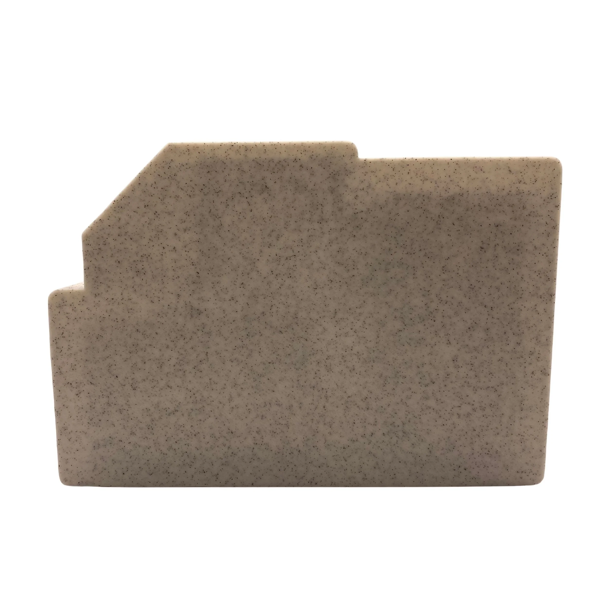 https://i.etsystatic.com/53704382/r/il/18193a/7080681815/il_fullxfull.7080681815_mgoz.jpg
