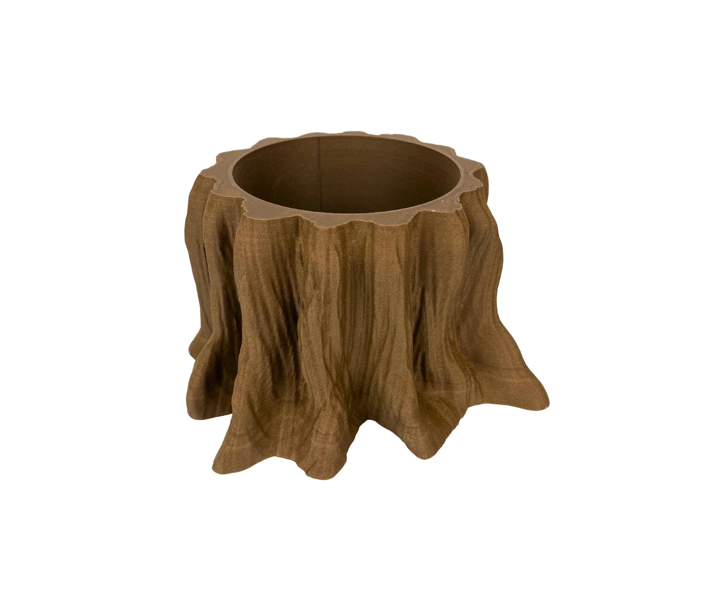 https://i.etsystatic.com/53704382/r/il/9bd5fc/7731860778/il_fullxfull.7731860778_k9dn.jpg