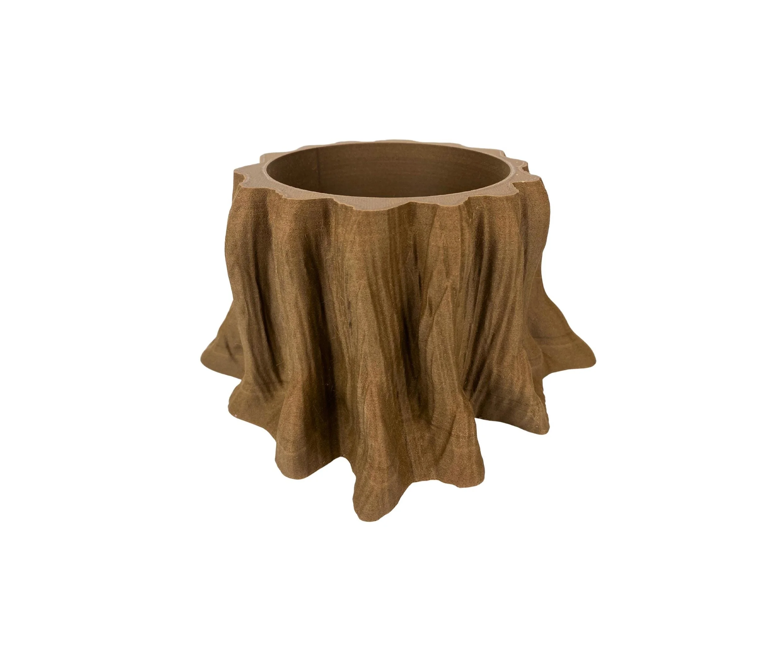 https://i.etsystatic.com/53704382/r/il/fb4558/7779810653/il_fullxfull.7779810653_n8ee.jpg
