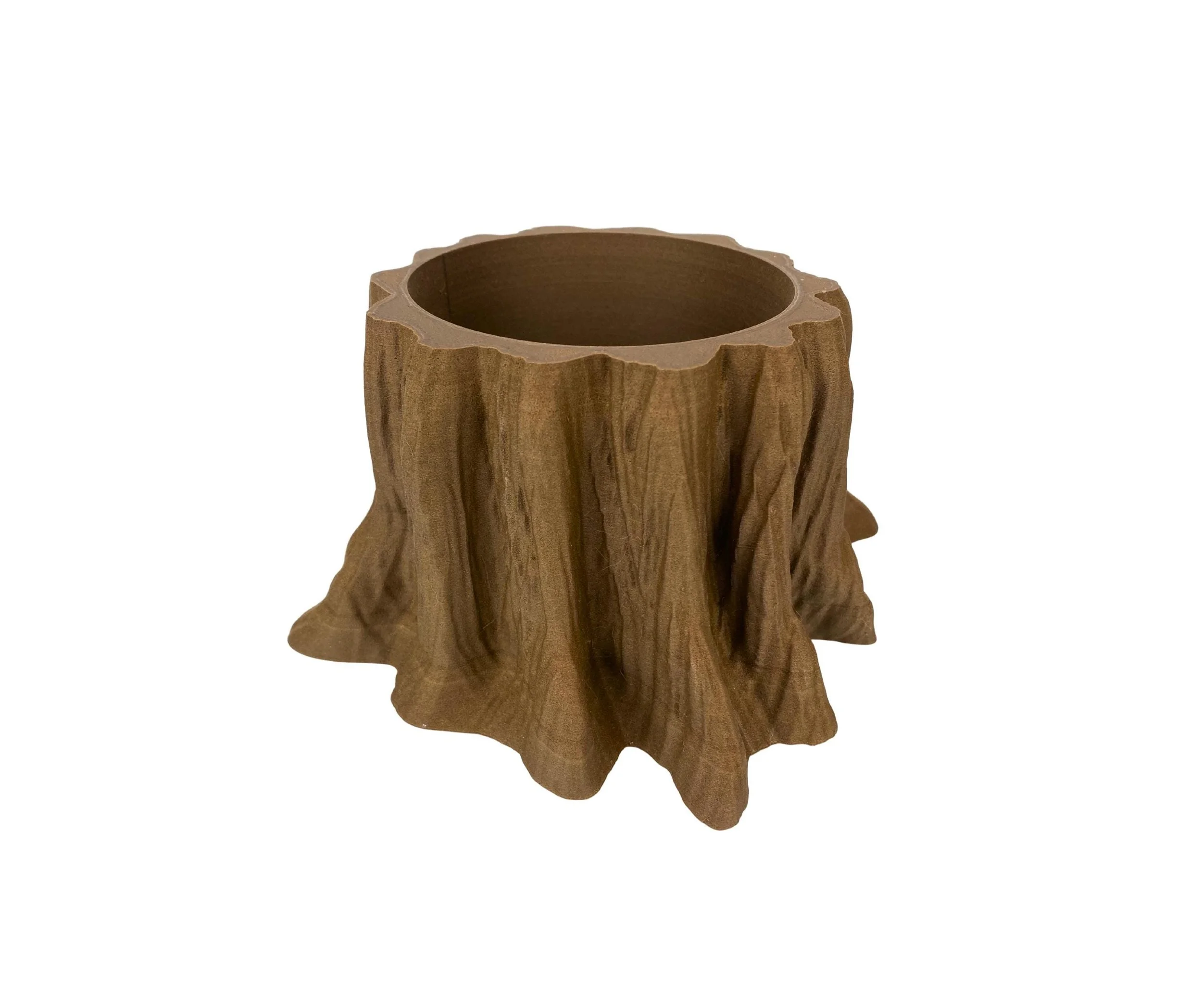 https://i.etsystatic.com/53704382/r/il/7f2ea7/7779810651/il_fullxfull.7779810651_1ayp.jpg