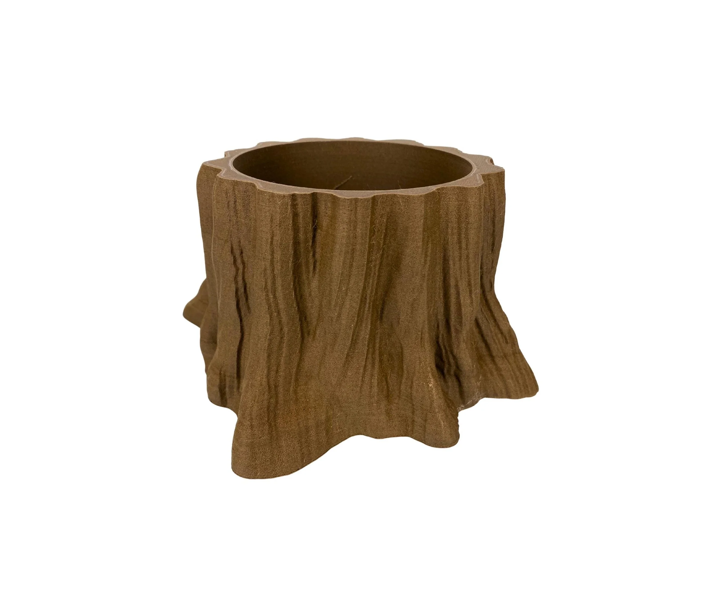 https://i.etsystatic.com/53704382/r/il/907b1b/7779810809/il_fullxfull.7779810809_e9wh.jpg