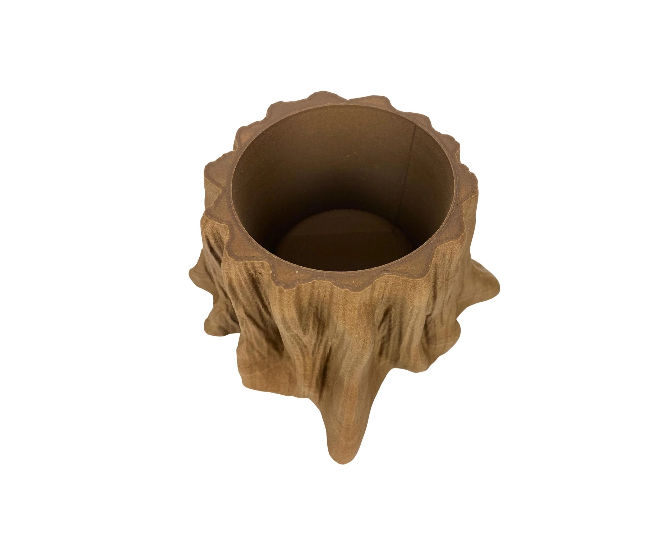 https://i.etsystatic.com/53704382/r/il/699963/7731861624/il_fullxfull.7731861624_e1mp.jpg