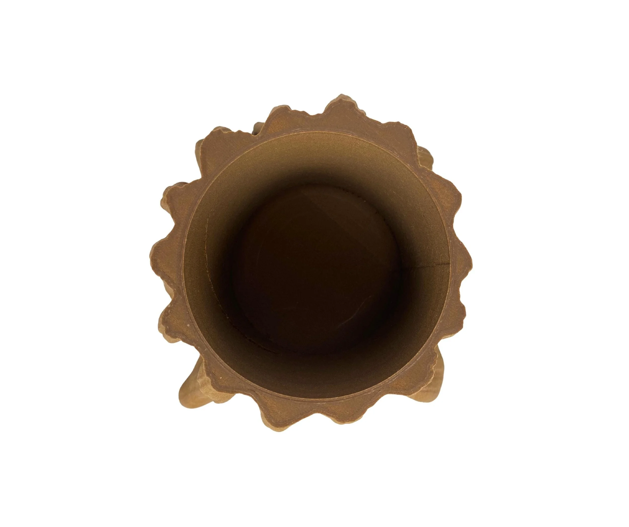 https://i.etsystatic.com/53704382/r/il/97ef7e/7779811449/il_fullxfull.7779811449_bv1k.jpg