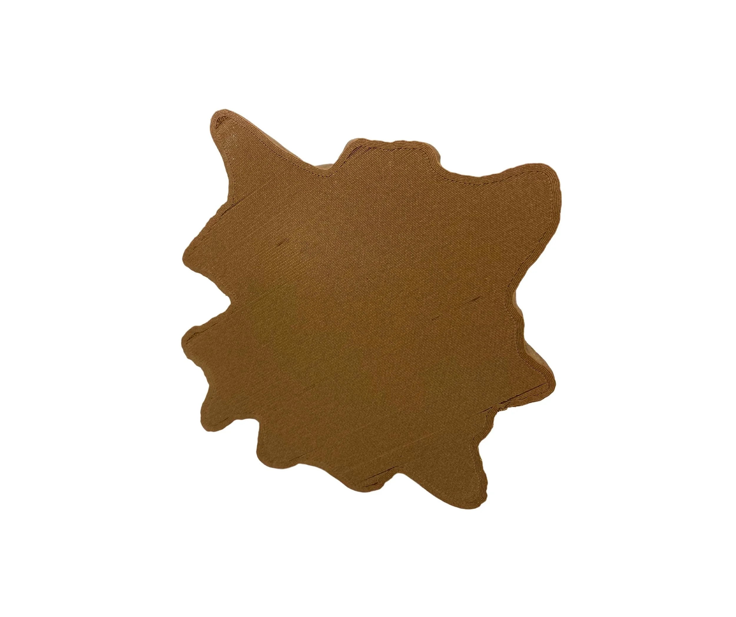 https://i.etsystatic.com/53704382/r/il/b15589/7779811601/il_fullxfull.7779811601_si9k.jpg