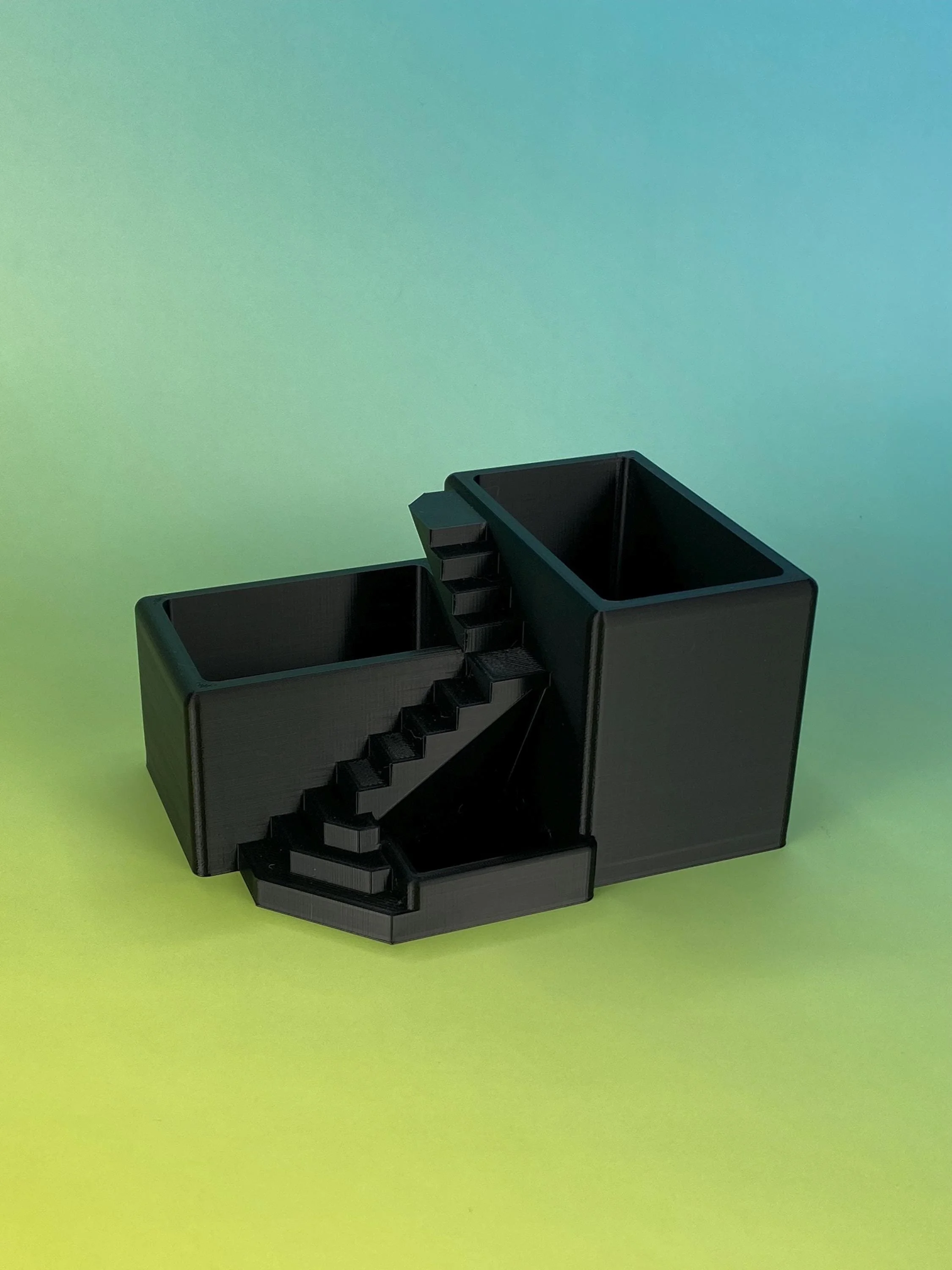 https://i.etsystatic.com/53704382/r/il/9183da/7589642926/il_fullxfull.7589642926_7xh2.jpg