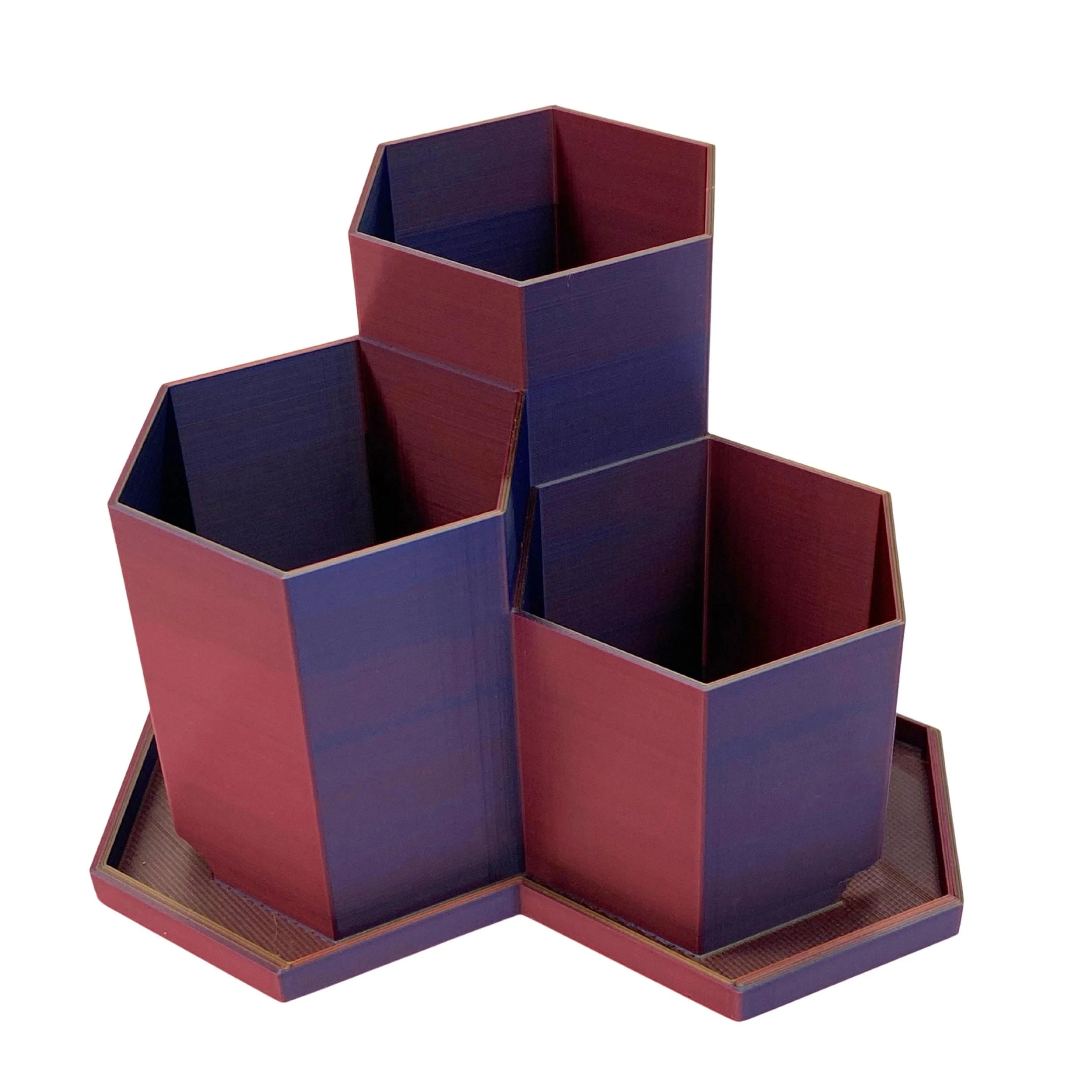 https://i.etsystatic.com/53704382/r/il/c7c9ff/7226456461/il_fullxfull.7226456461_iia8.jpg
