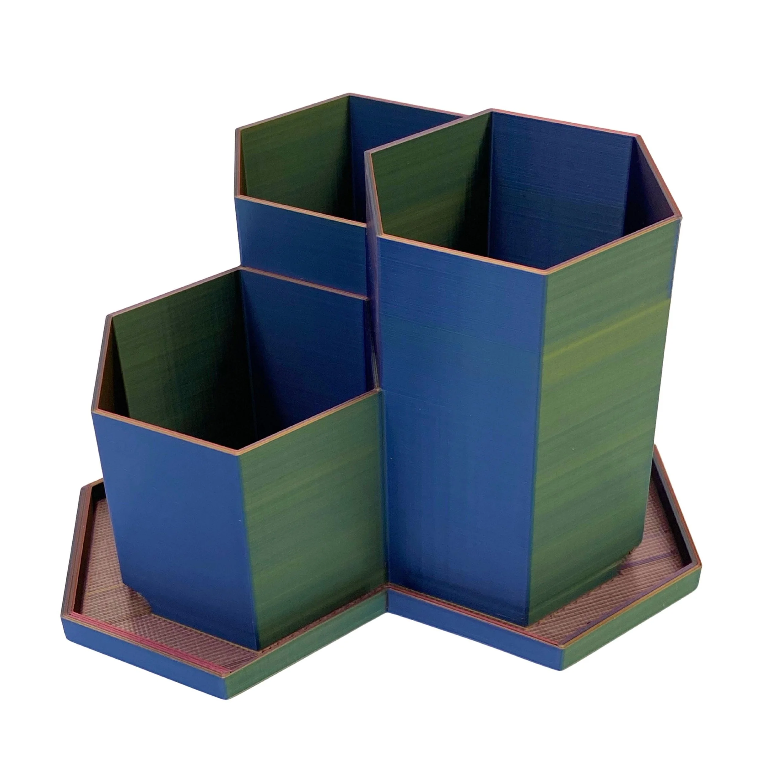 https://i.etsystatic.com/53704382/r/il/837840/7178472768/il_fullxfull.7178472768_jfxs.jpg