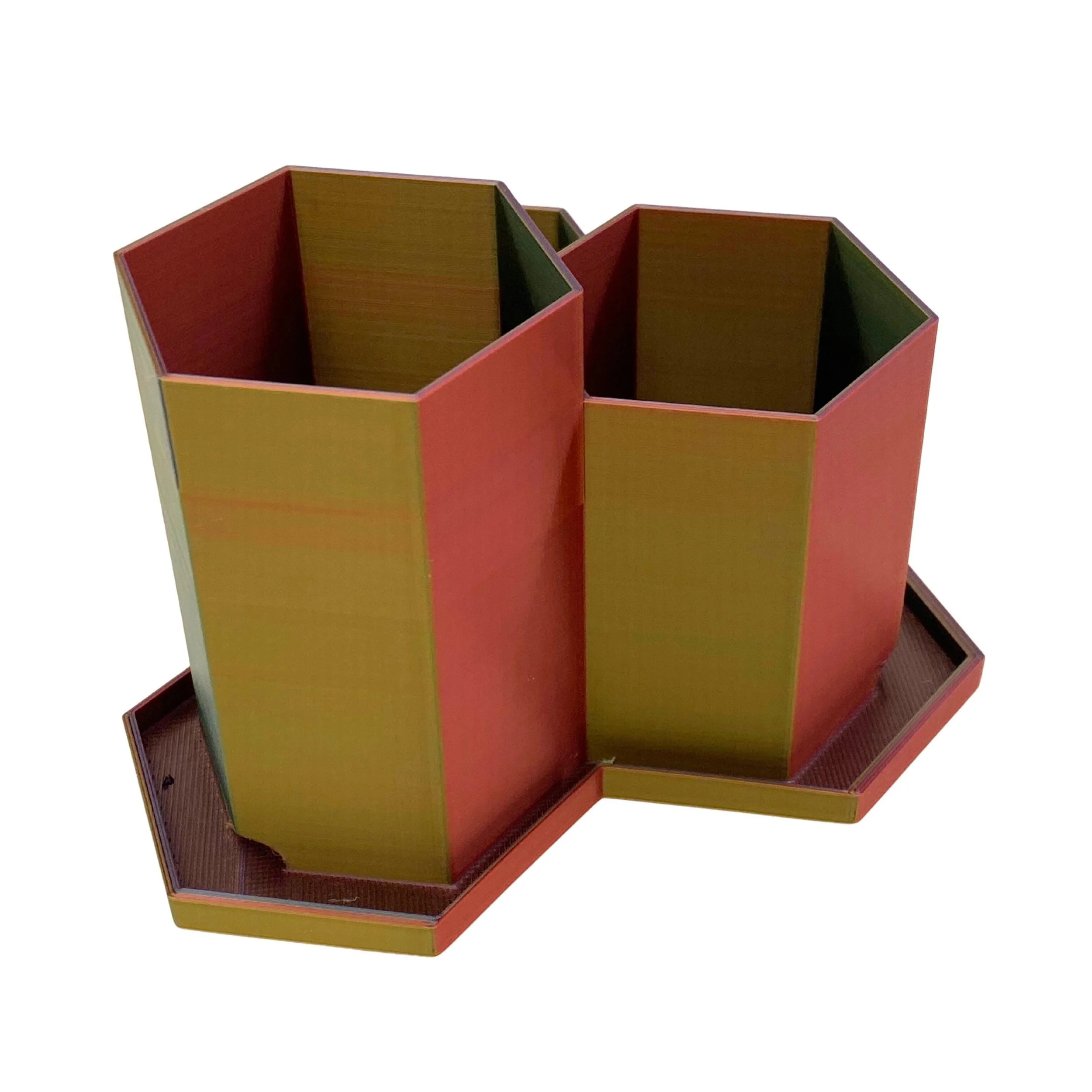 https://i.etsystatic.com/53704382/r/il/c9ba2d/7178472678/il_fullxfull.7178472678_e84u.jpg