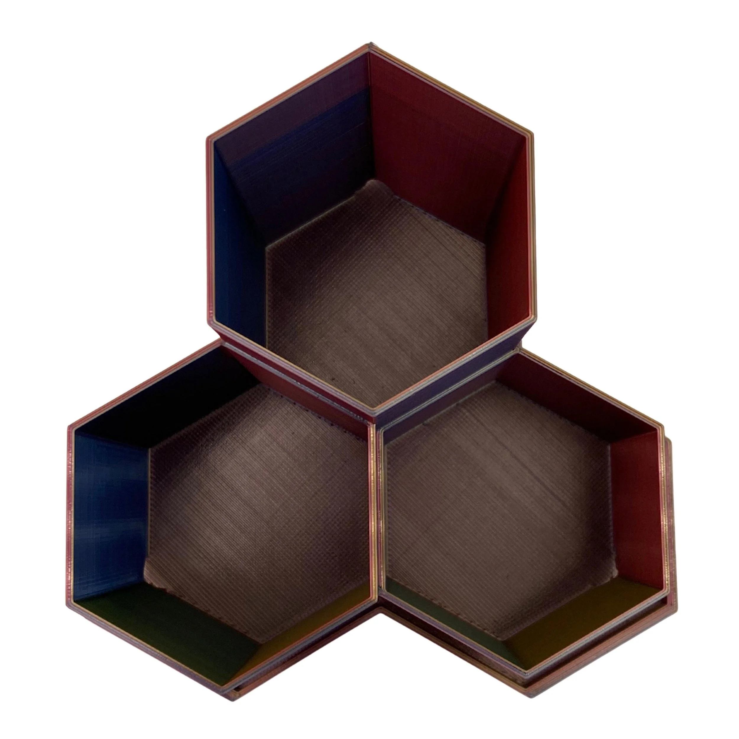 https://i.etsystatic.com/53704382/r/il/46ca17/7178472490/il_fullxfull.7178472490_qzml.jpg
