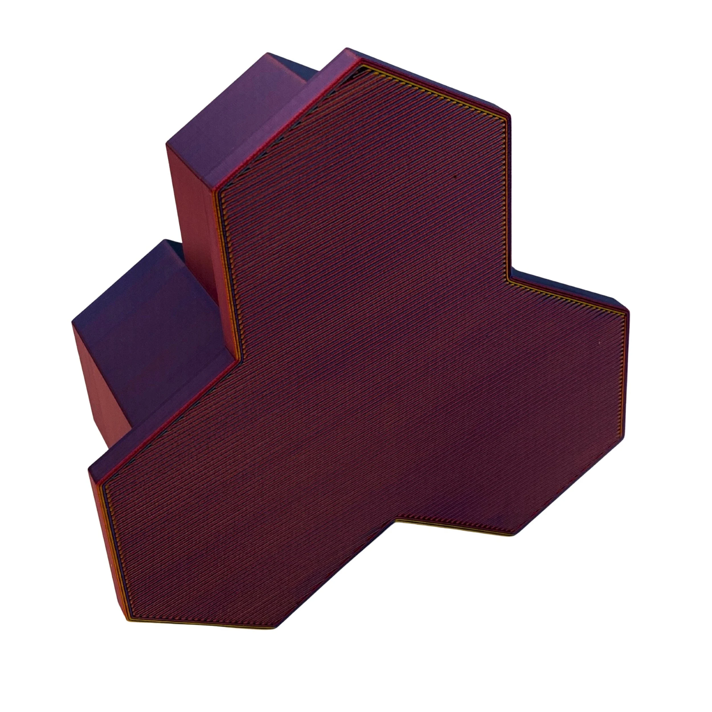 https://i.etsystatic.com/53704382/r/il/16acc4/7226456797/il_fullxfull.7226456797_5u3t.jpg