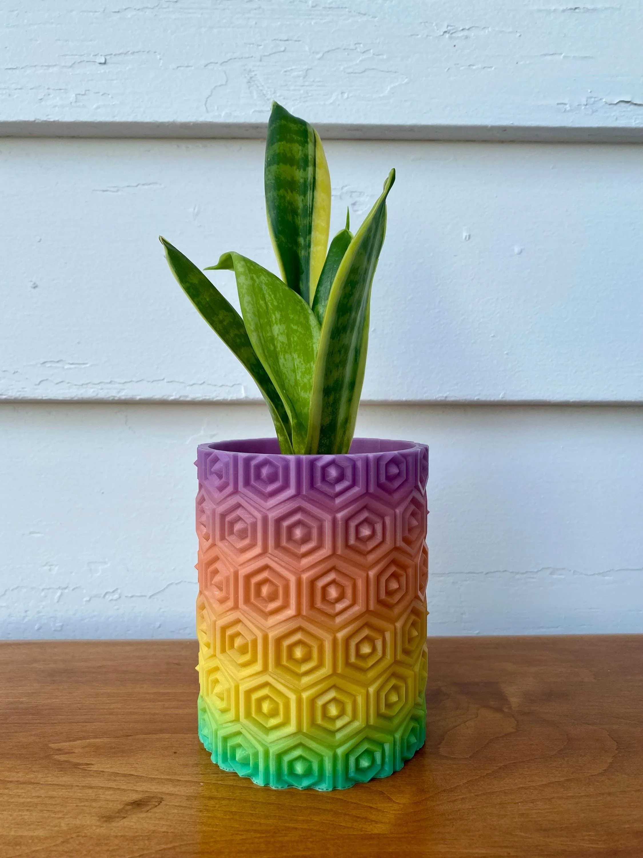 https://i.etsystatic.com/53704382/r/il/05e635/7249880237/il_fullxfull.7249880237_27dc.jpg