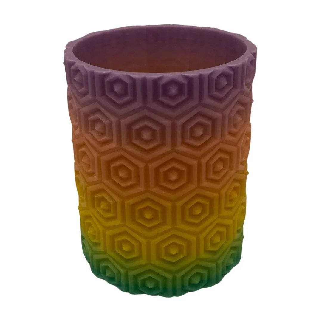 https://i.etsystatic.com/53704382/r/il/e04f84/7121772223/il_fullxfull.7121772223_4ha7.jpg