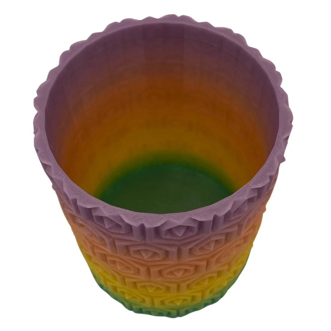 https://i.etsystatic.com/53704382/r/il/9d0c99/7073833980/il_fullxfull.7073833980_ob37.jpg