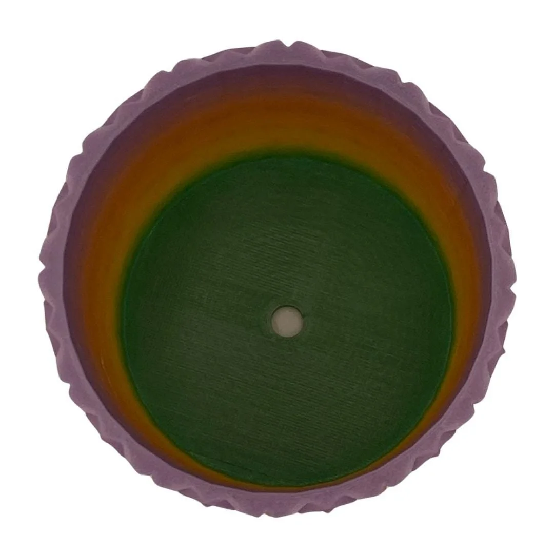 https://i.etsystatic.com/53704382/r/il/29a0f2/7121772335/il_fullxfull.7121772335_f365.jpg