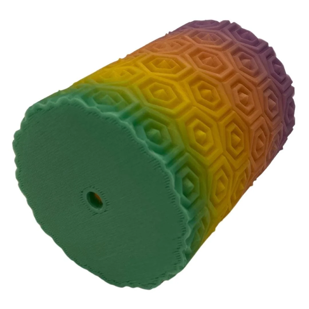 https://i.etsystatic.com/53704382/r/il/4413d9/7121772379/il_fullxfull.7121772379_9j3x.jpg