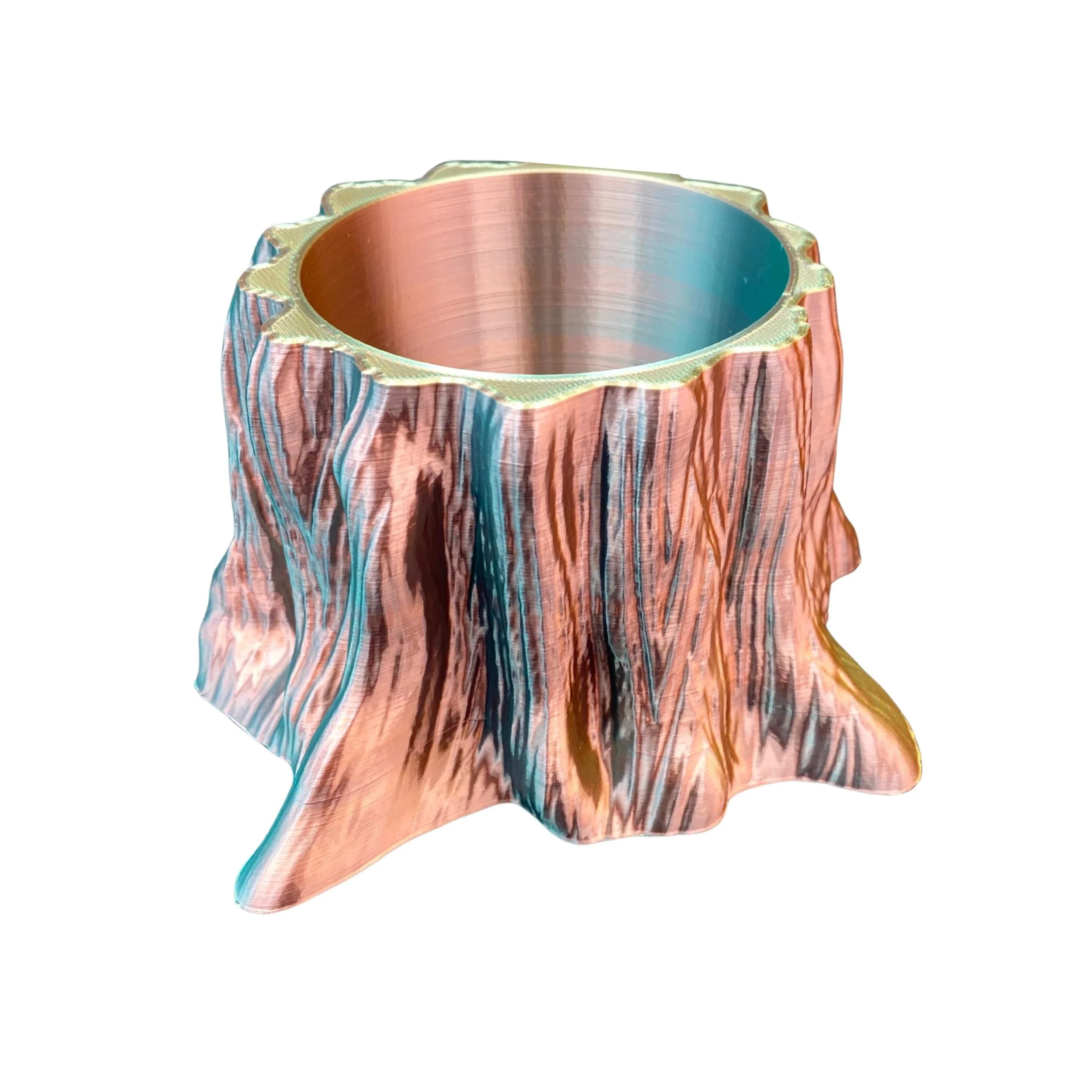 https://i.etsystatic.com/53704382/r/il/10cc95/7118322291/il_fullxfull.7118322291_qx1e.jpg