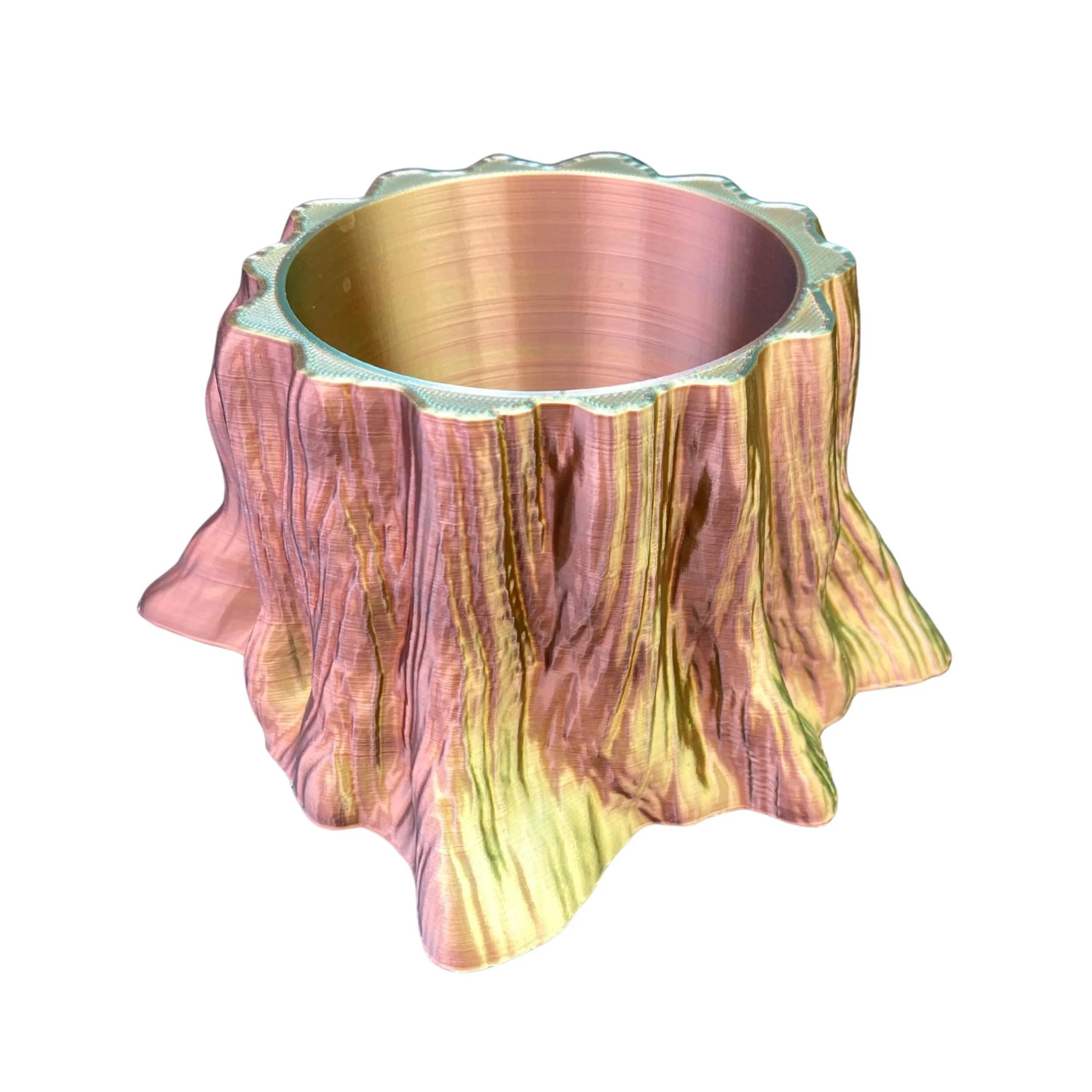 https://i.etsystatic.com/53704382/r/il/867b77/7070375748/il_fullxfull.7070375748_fqrs.jpg