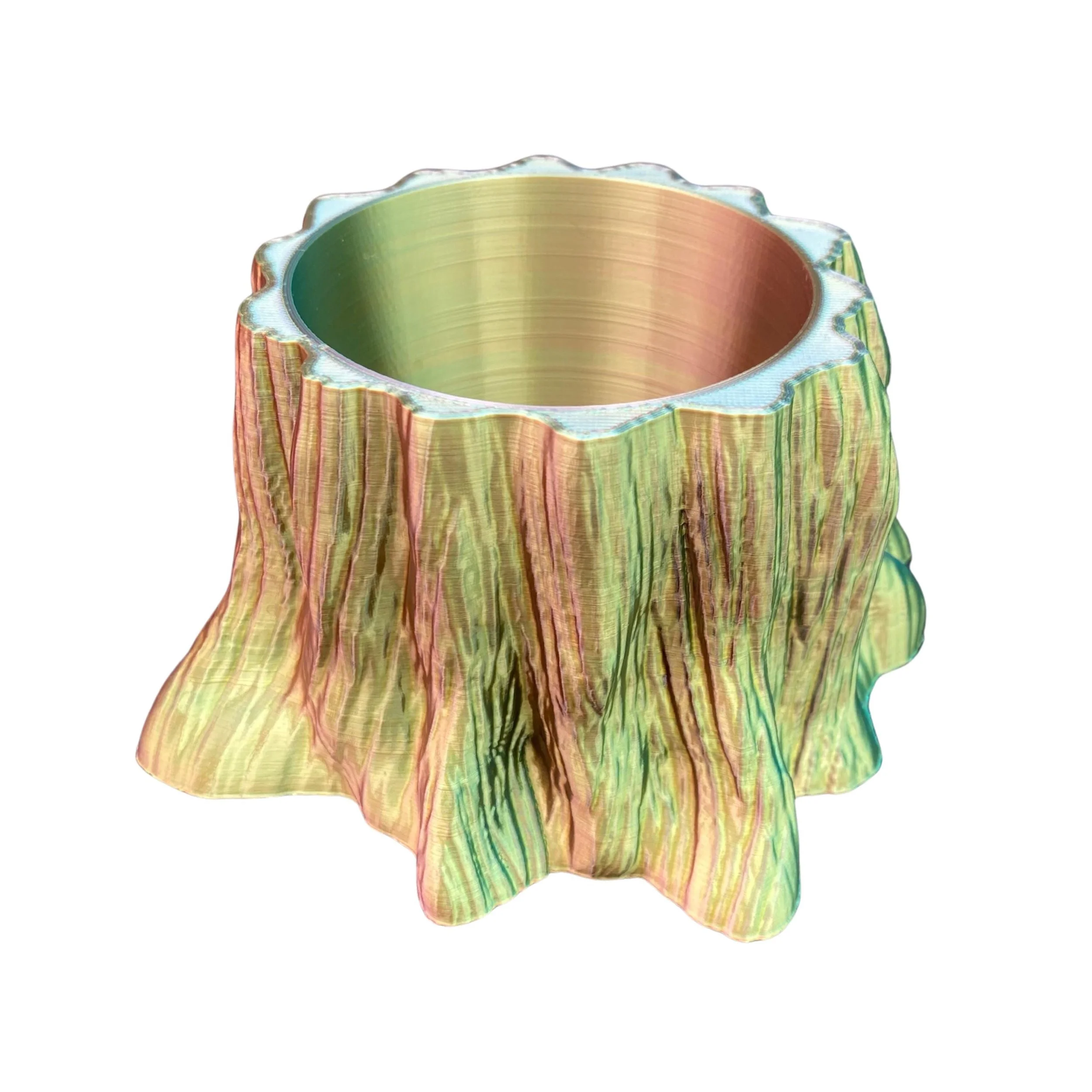 https://i.etsystatic.com/53704382/r/il/99076b/7070375804/il_fullxfull.7070375804_g7yh.jpg