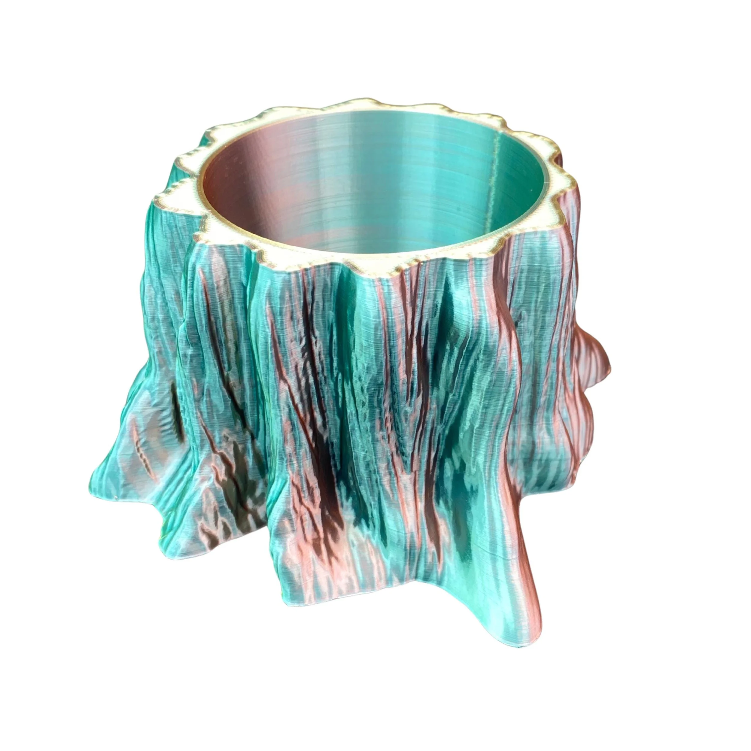 https://i.etsystatic.com/53704382/r/il/4ecbfa/7118322345/il_fullxfull.7118322345_tu5v.jpg