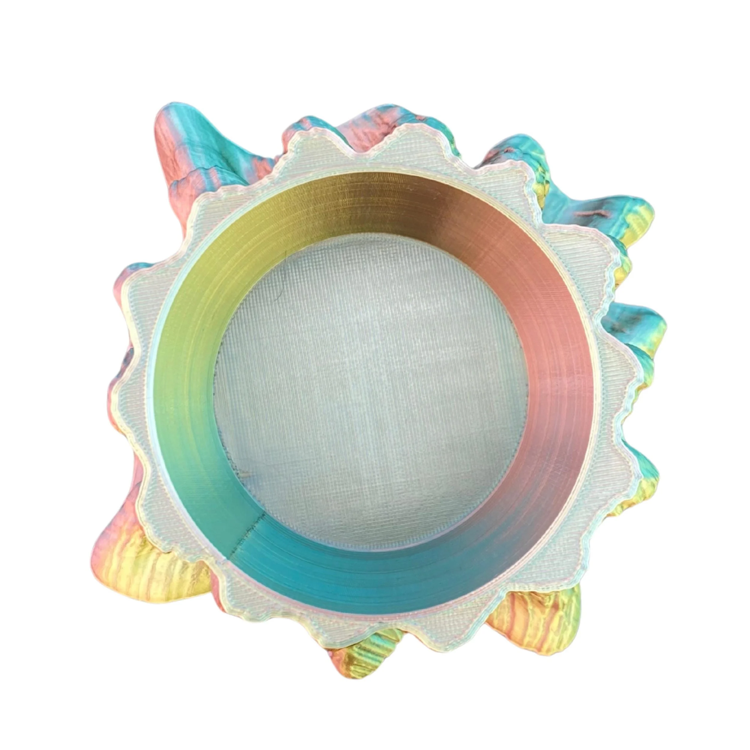 https://i.etsystatic.com/53704382/r/il/d771df/7118322321/il_fullxfull.7118322321_rdfb.jpg