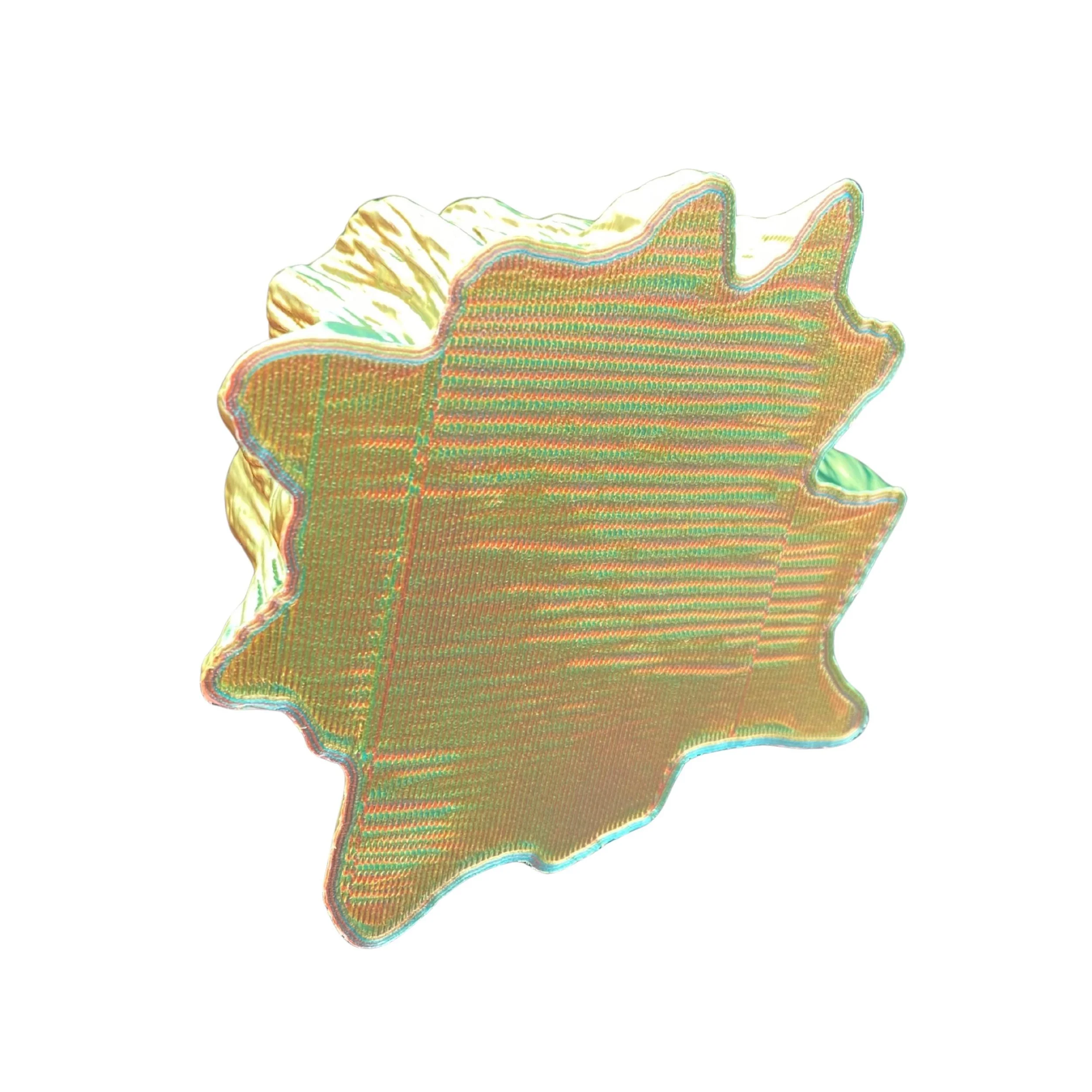 https://i.etsystatic.com/53704382/r/il/60ebf2/7118322319/il_fullxfull.7118322319_2f80.jpg