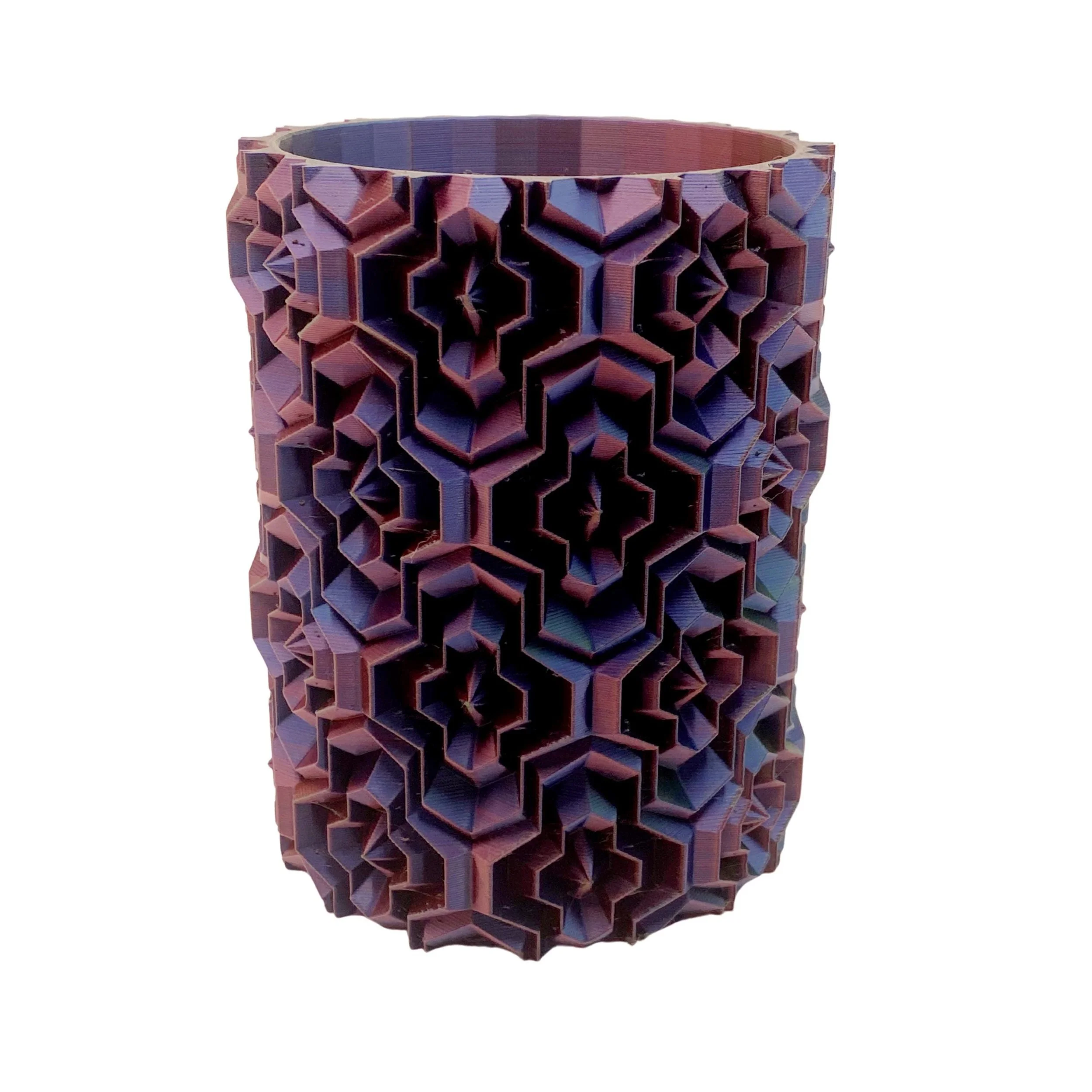 https://i.etsystatic.com/53704382/r/il/2f2659/7034575520/il_fullxfull.7034575520_aczr.jpg