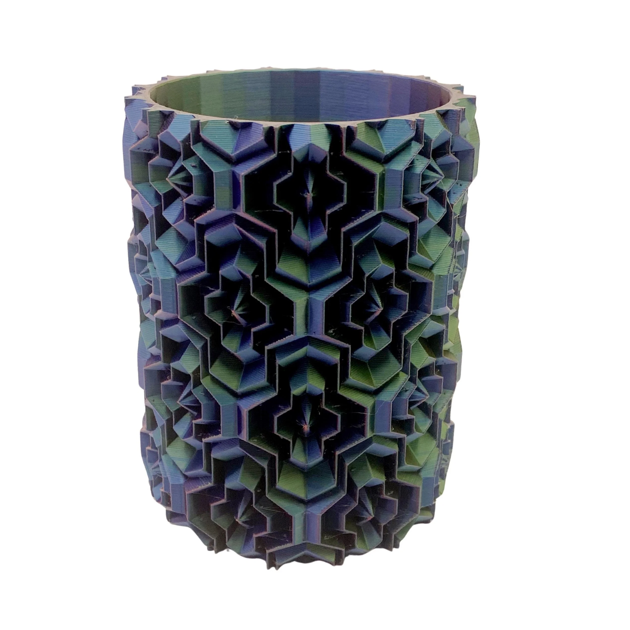 https://i.etsystatic.com/53704382/r/il/3bff72/7034575578/il_fullxfull.7034575578_rjqr.jpg
