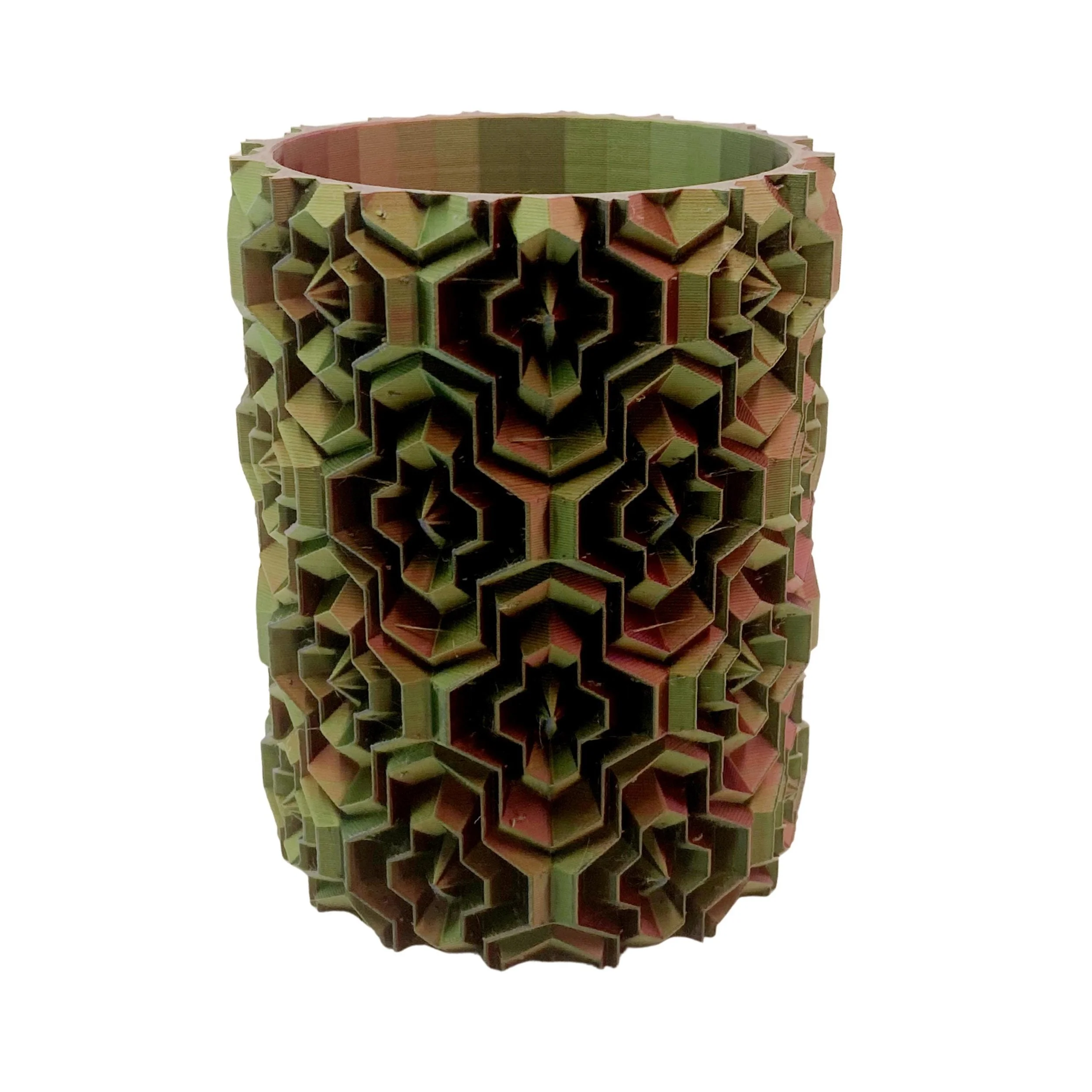 https://i.etsystatic.com/53704382/r/il/de72d4/7082544673/il_fullxfull.7082544673_no00.jpg